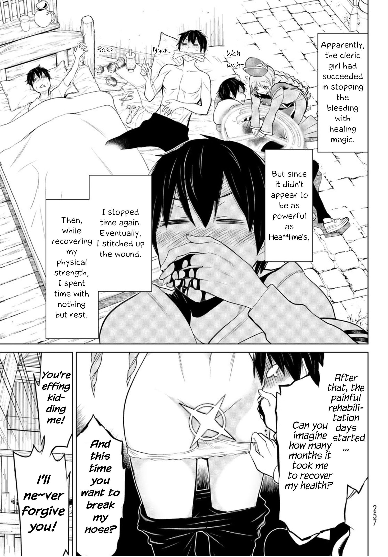 Page 30 of Chapter 5