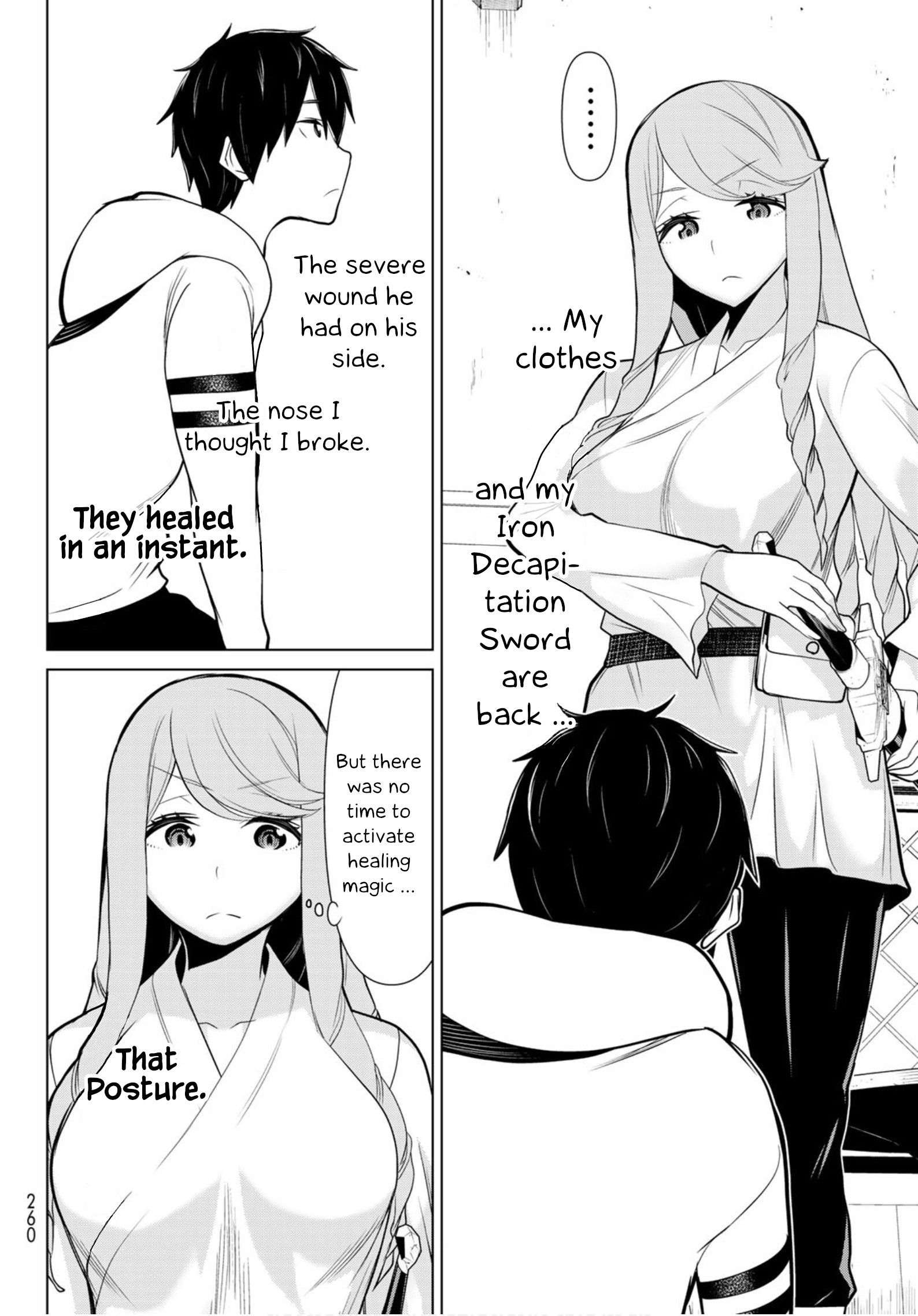 Page 32 of Chapter 5