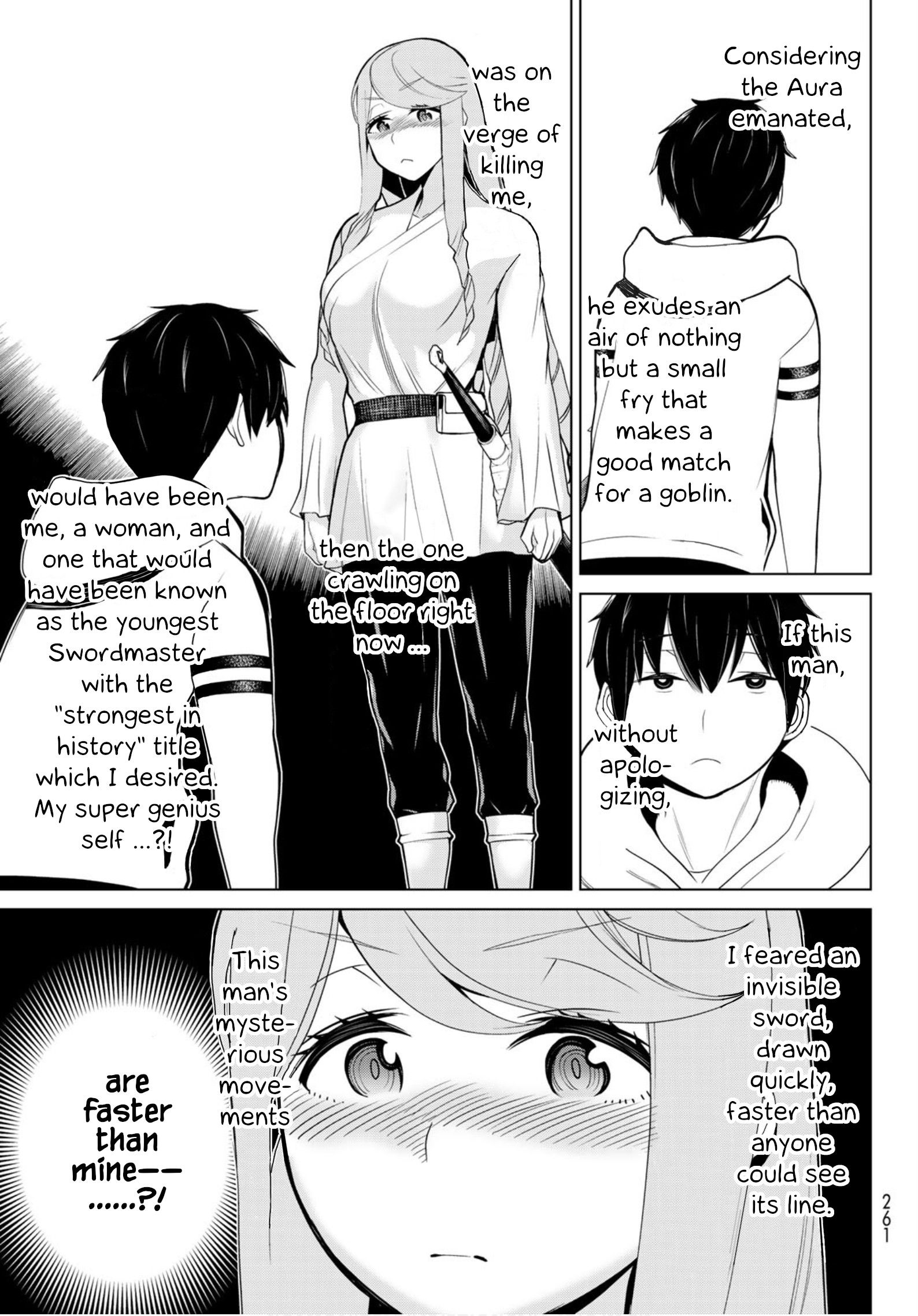 Page 33 of Chapter 5