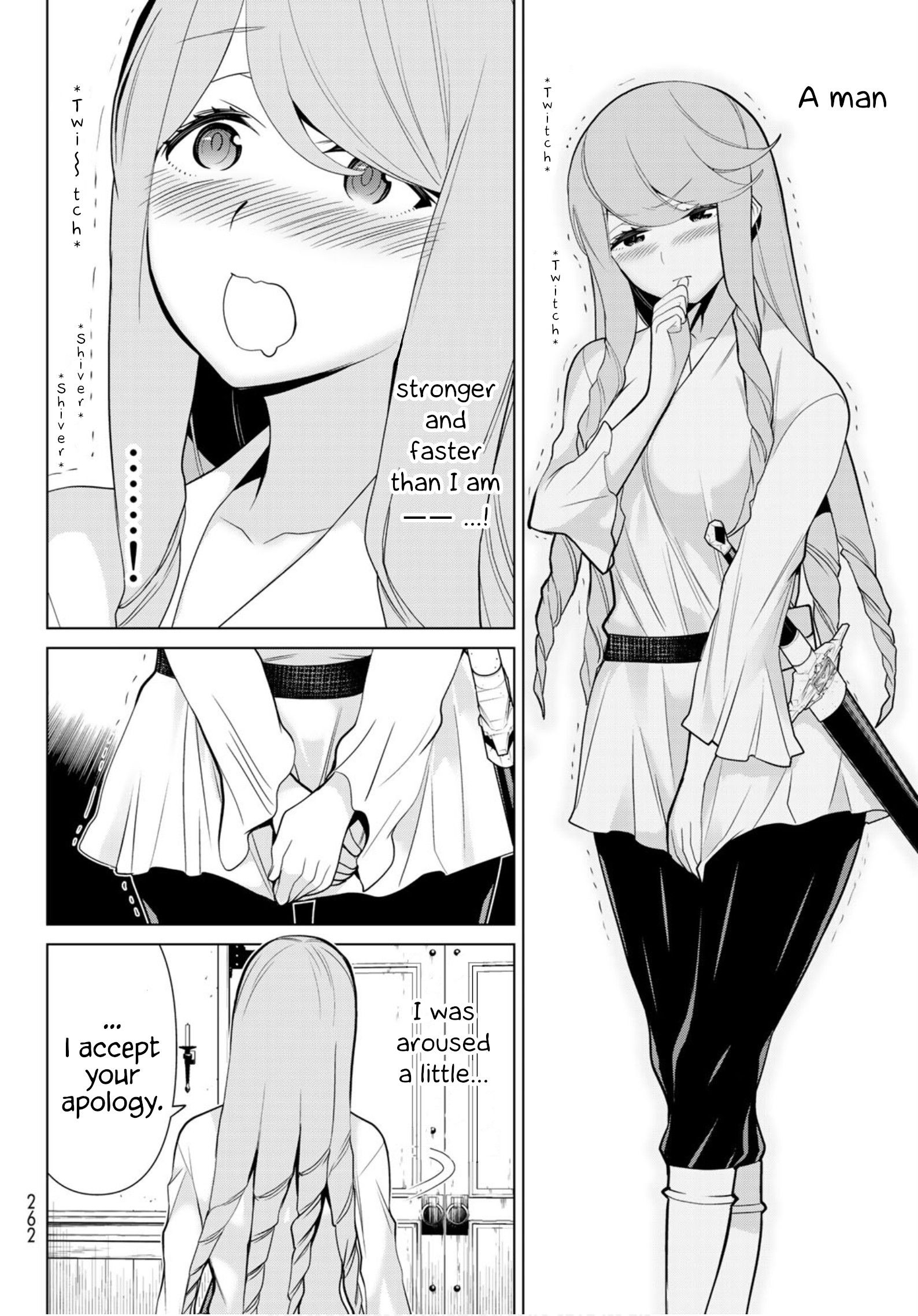 Page 34 of Chapter 5
