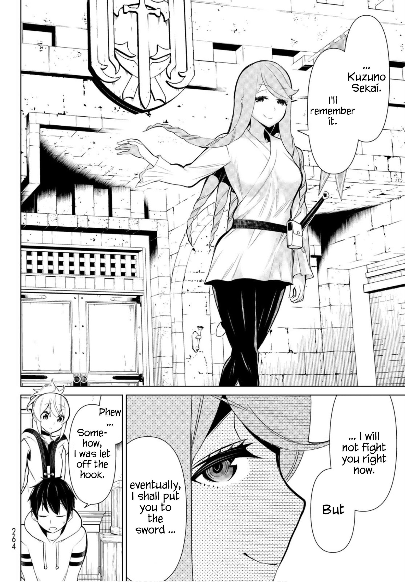 Page 36 of Chapter 5