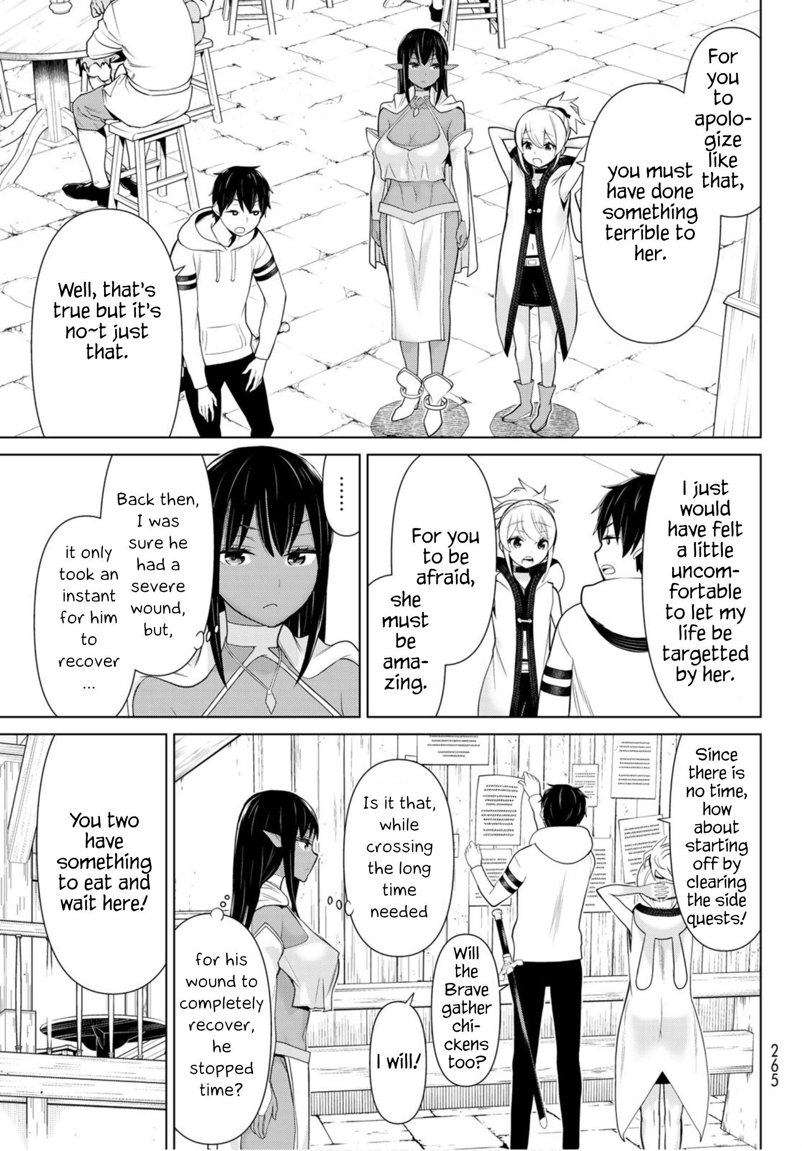 Page 37 of Chapter 5