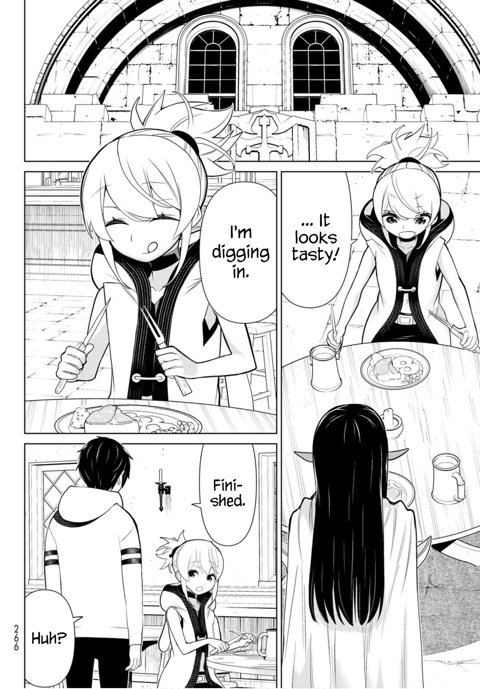 Page 38 of Chapter 5