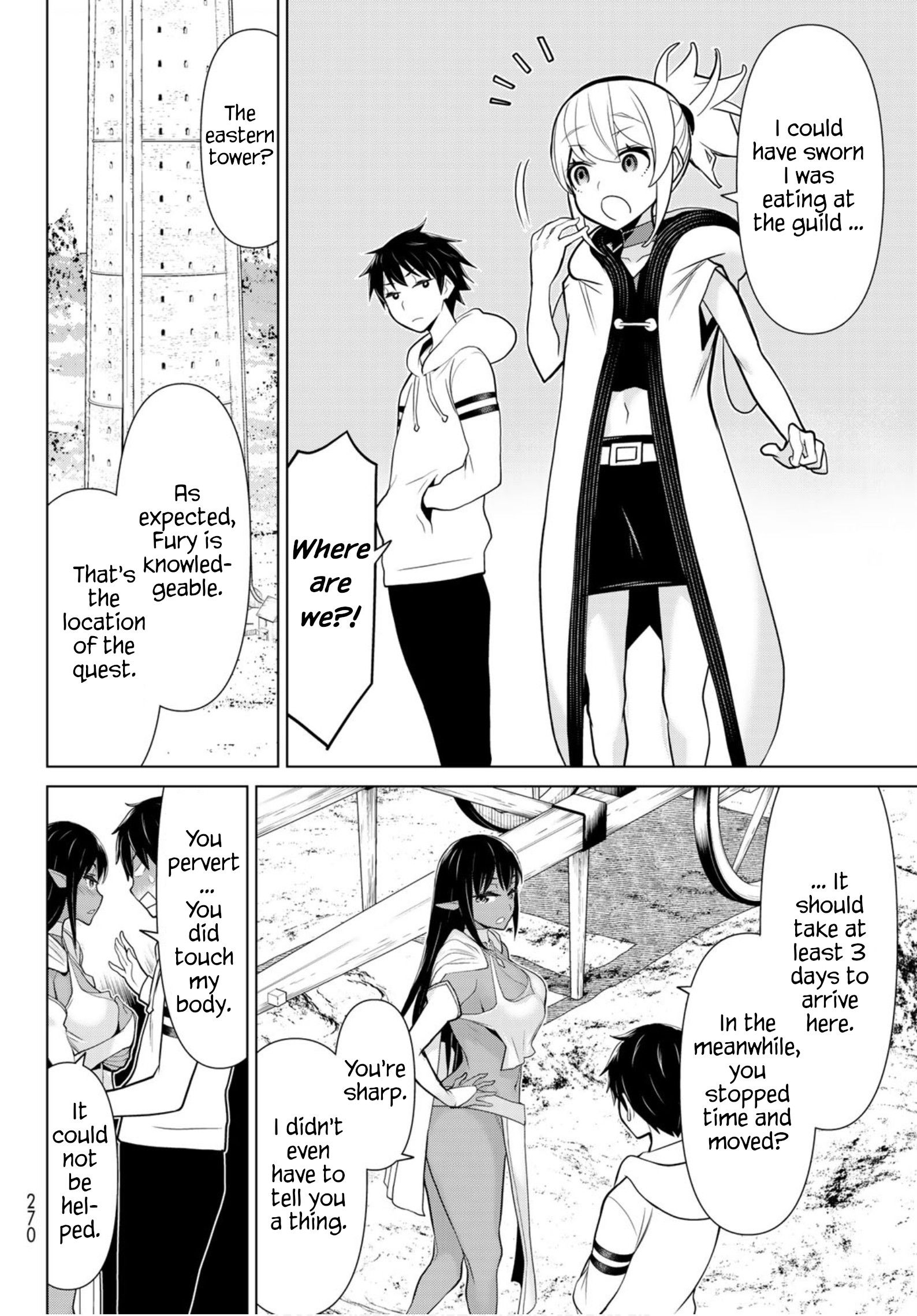 Page 41 of Chapter 5