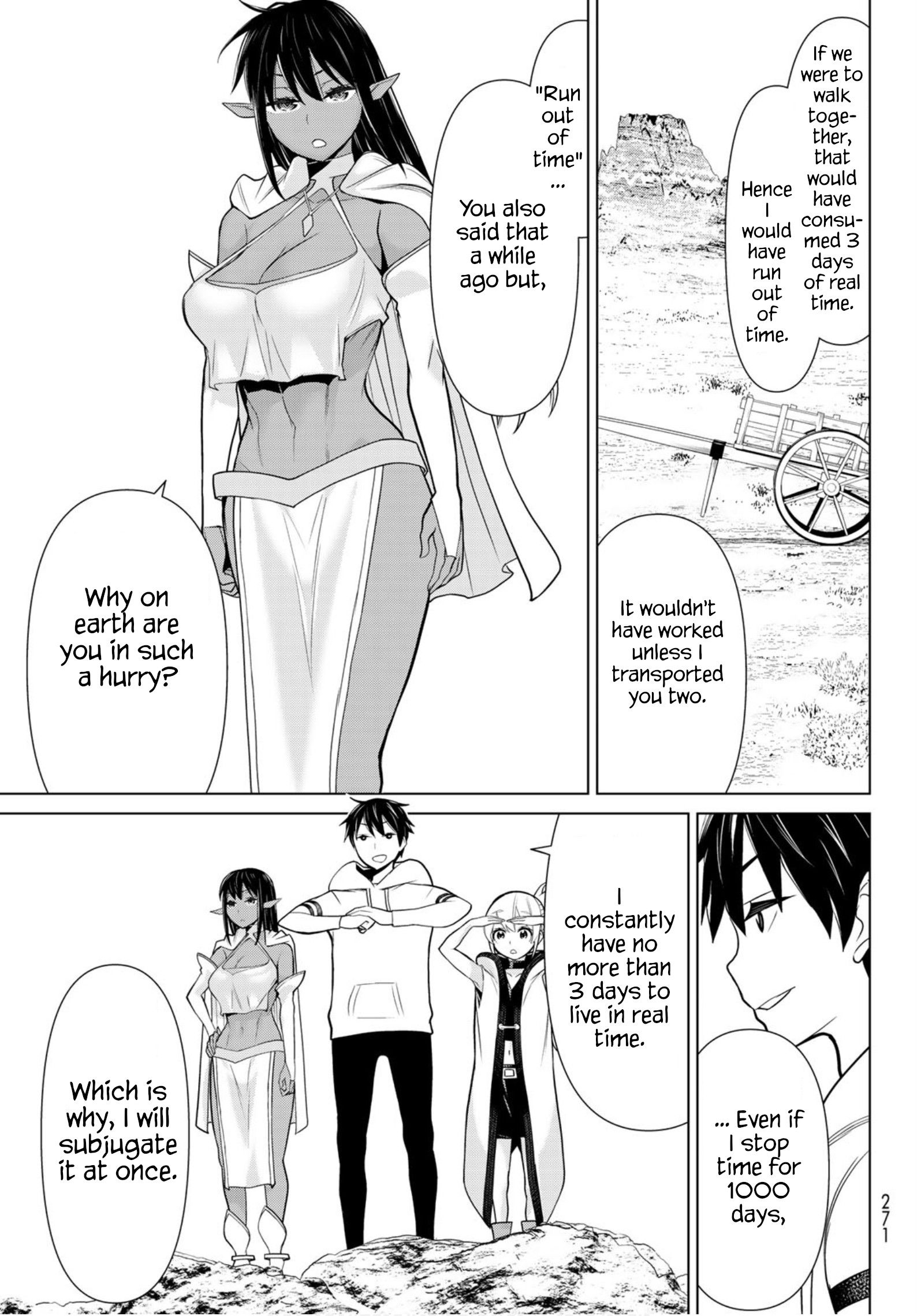 Page 42 of Chapter 5