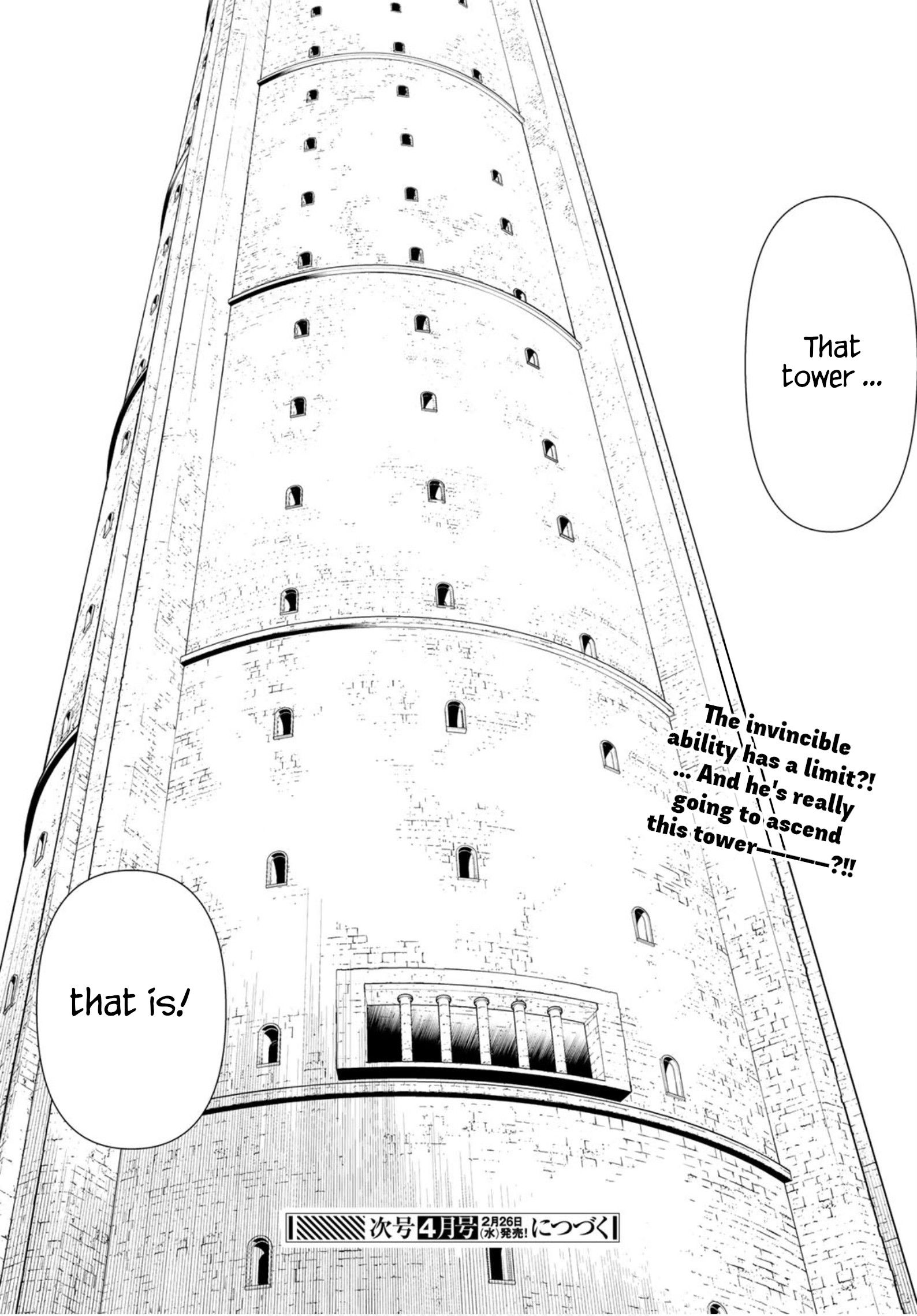 Page 43 of Chapter 5