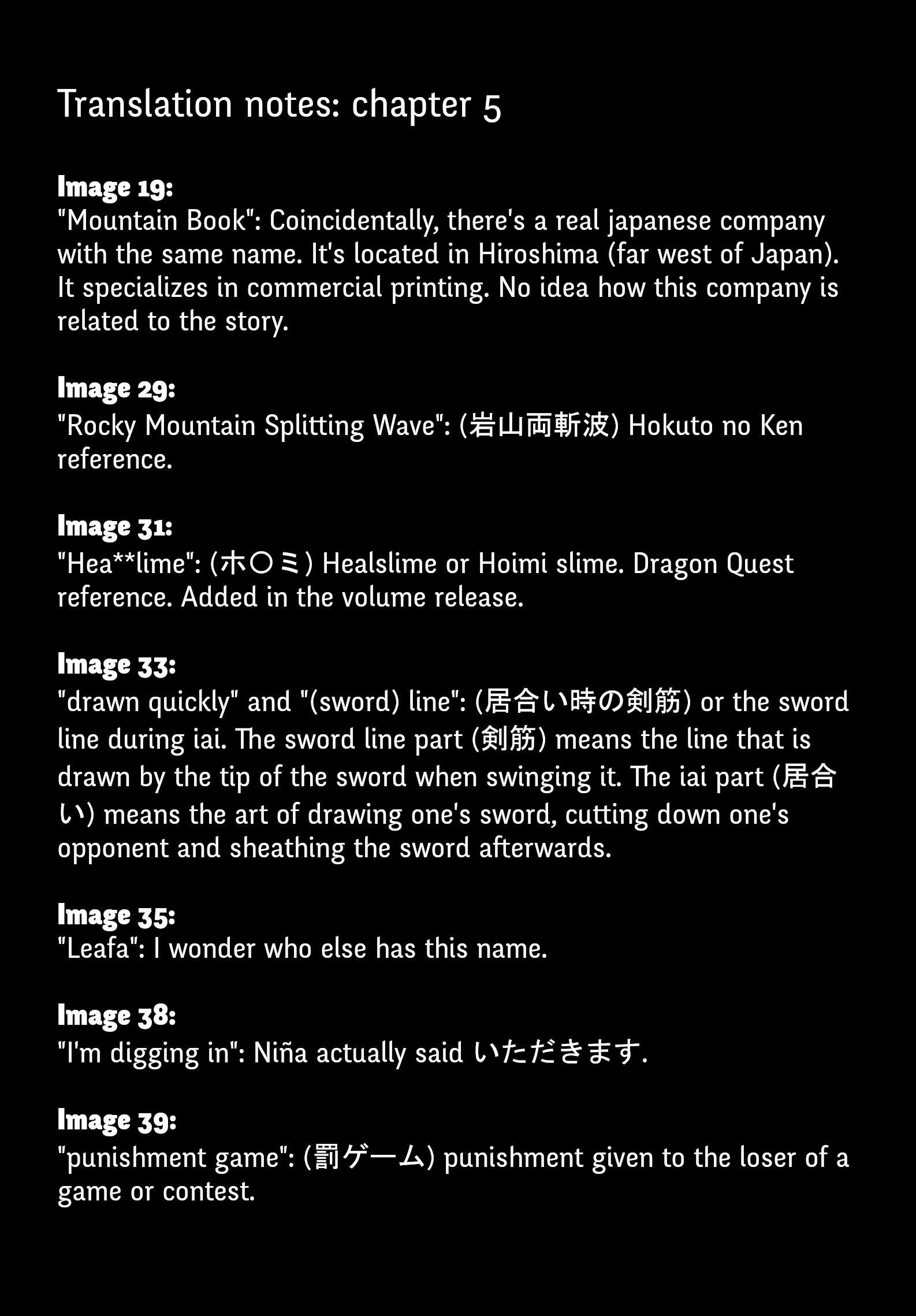 Page 44 of Chapter 5