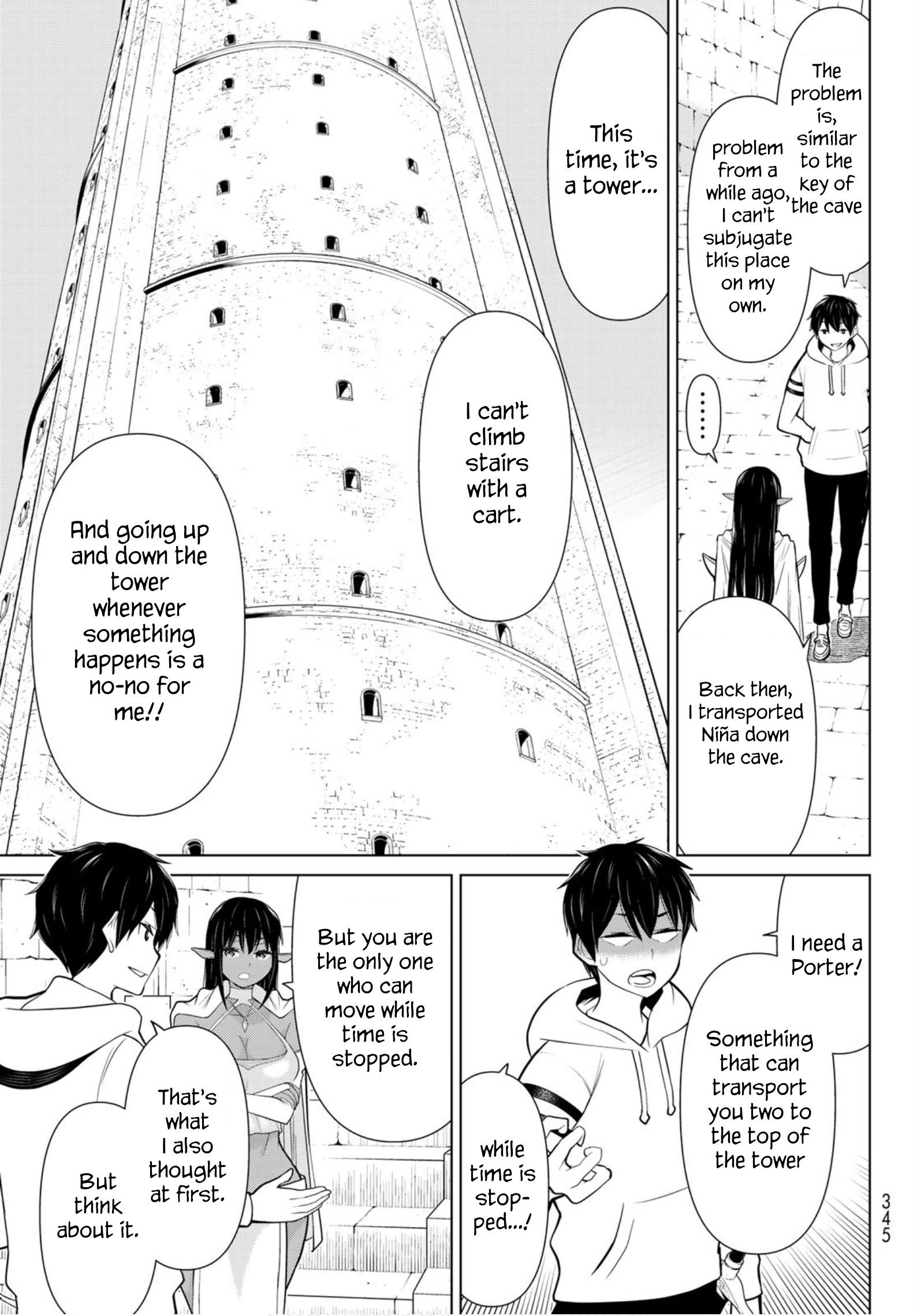 Page 4 of Chapter 6