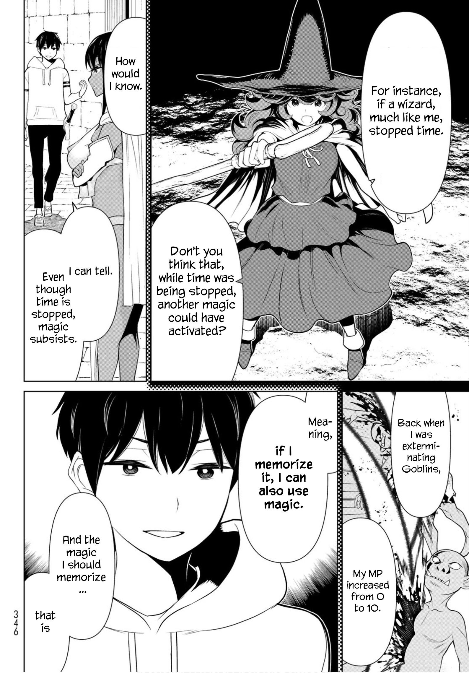 Page 5 of Chapter 6