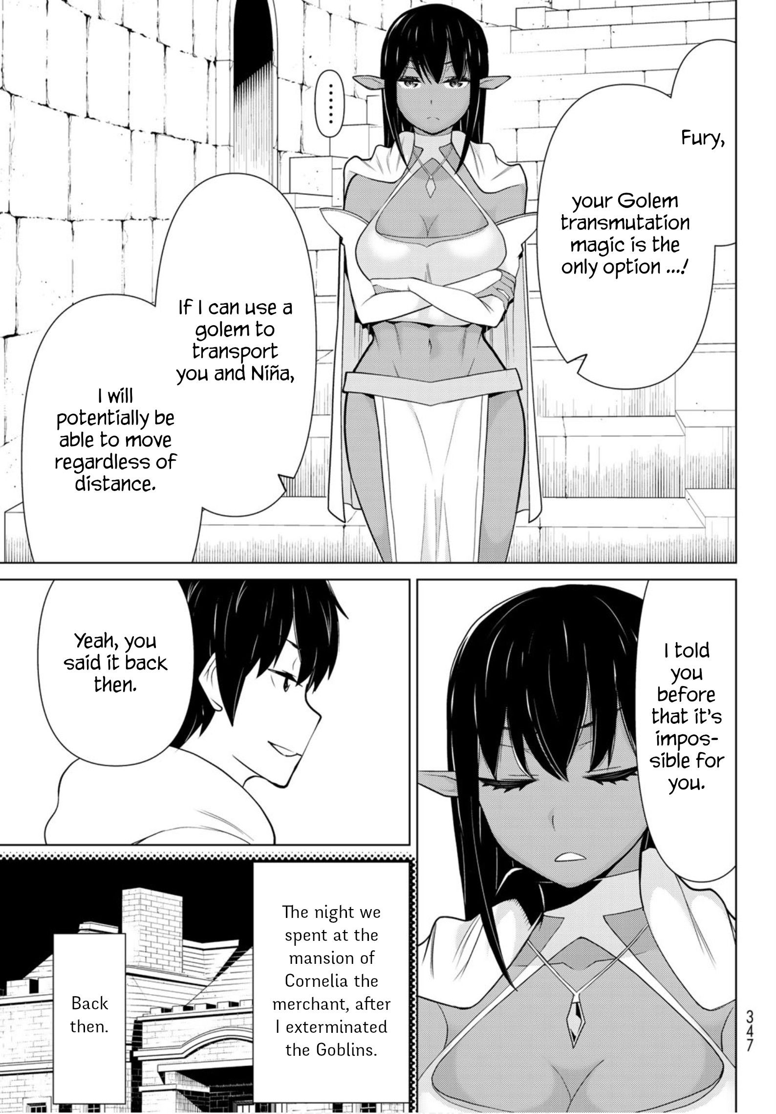 Page 6 of Chapter 6