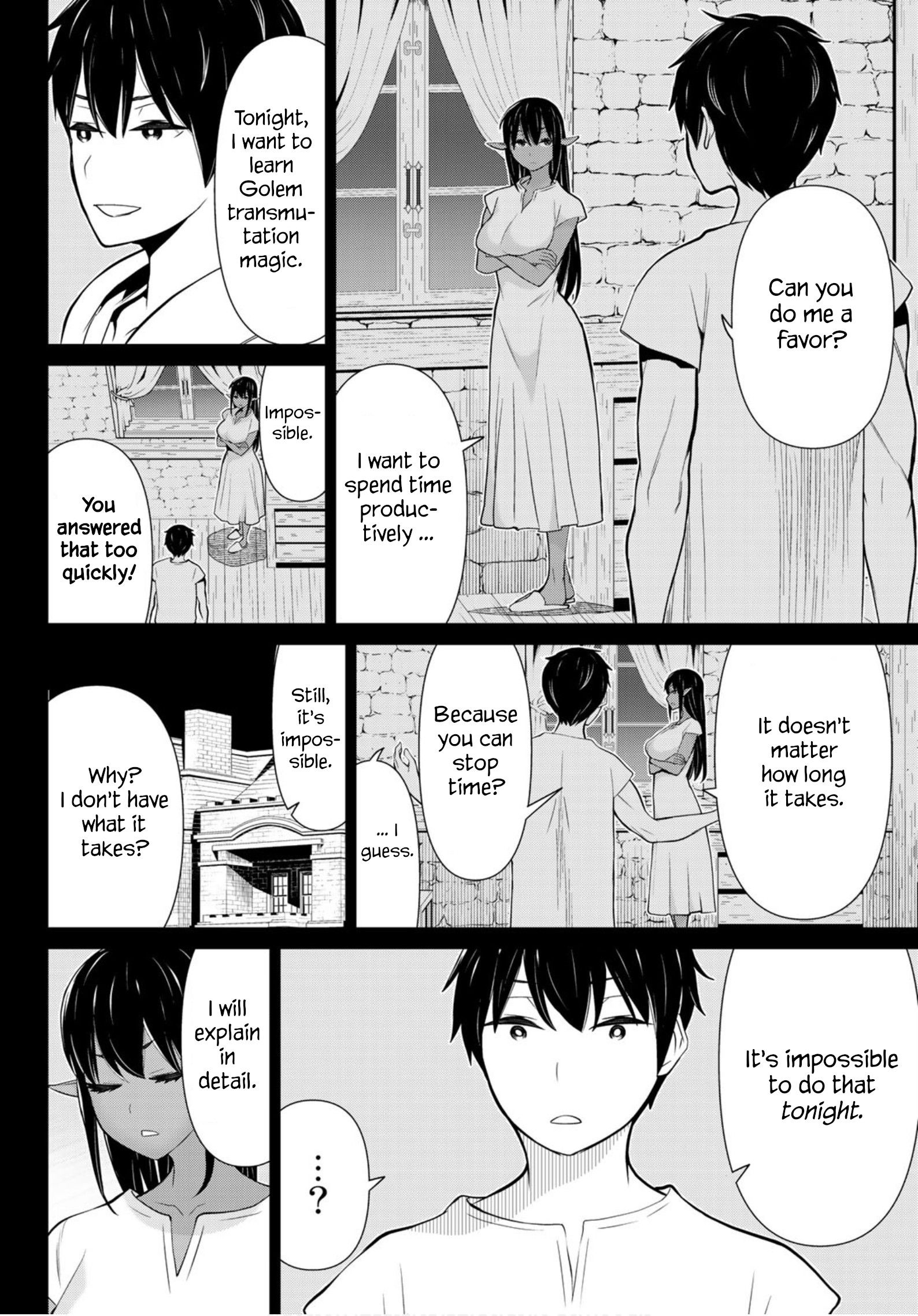 Page 7 of Chapter 6