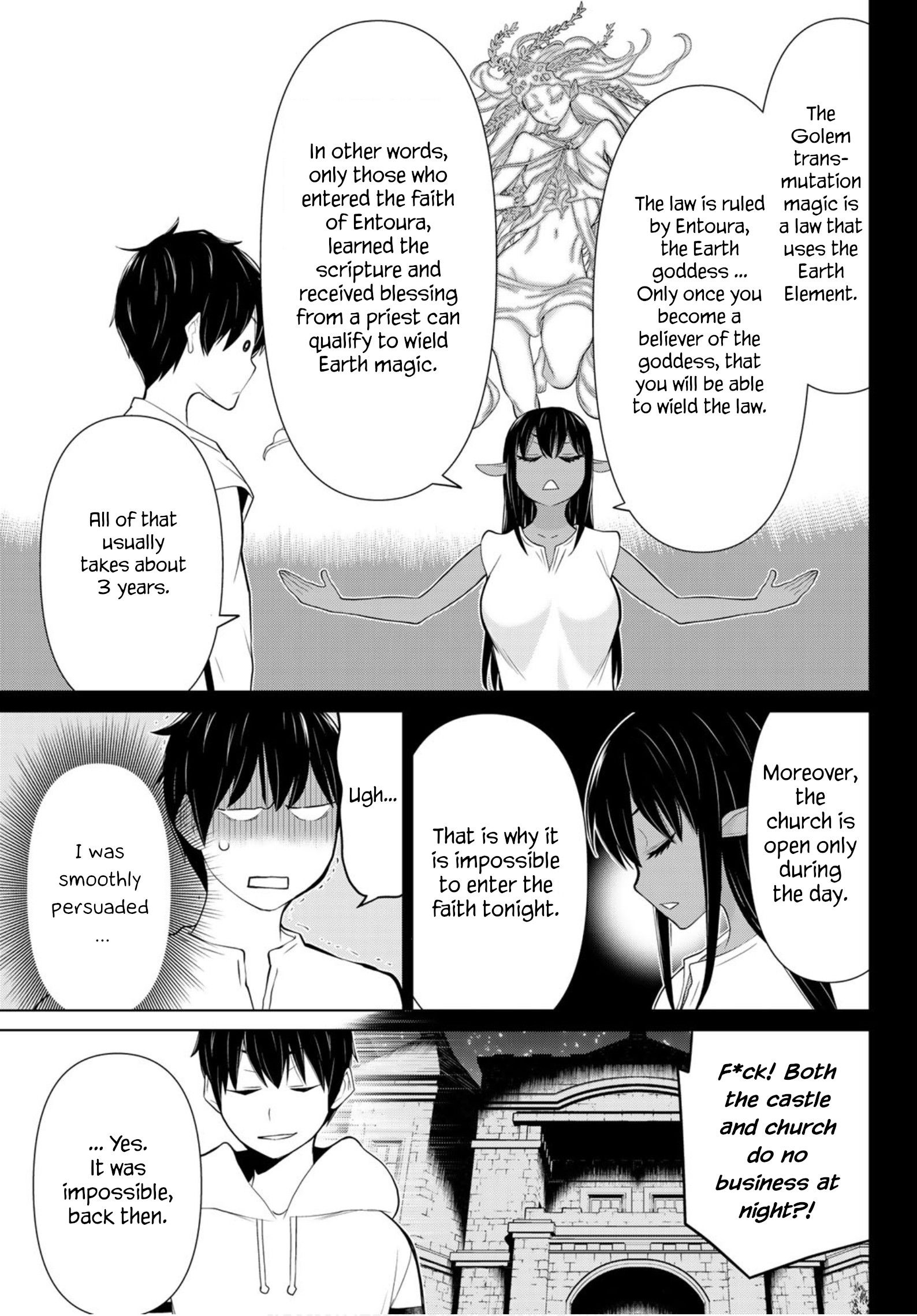Page 8 of Chapter 6
