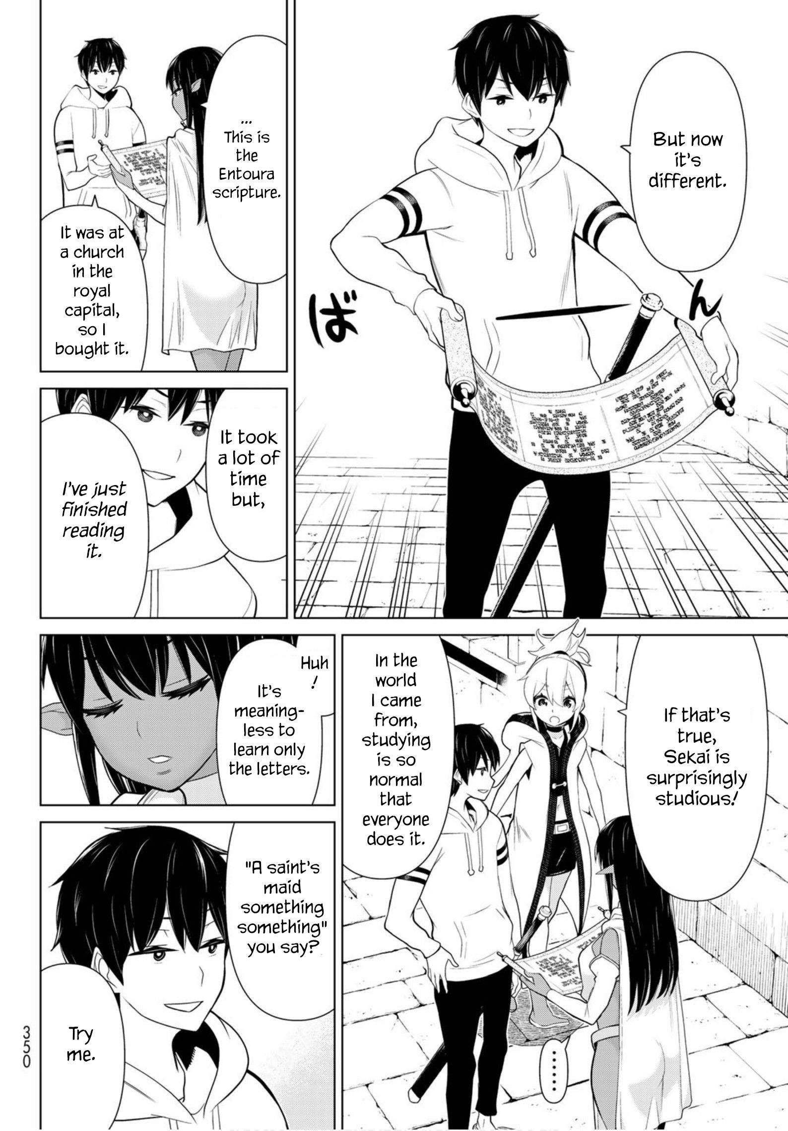 Page 9 of Chapter 6