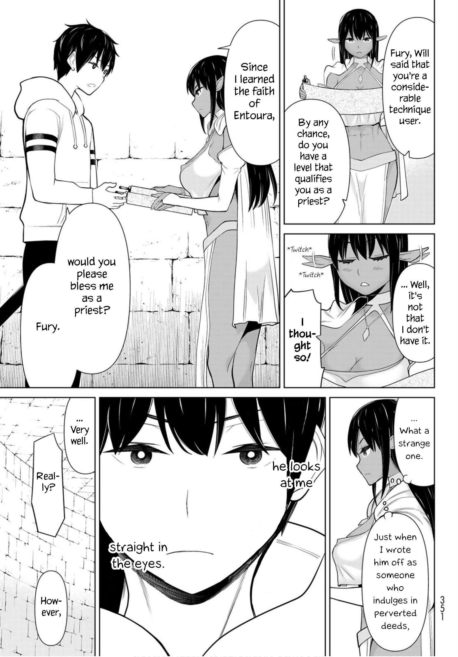 Page 10 of Chapter 6