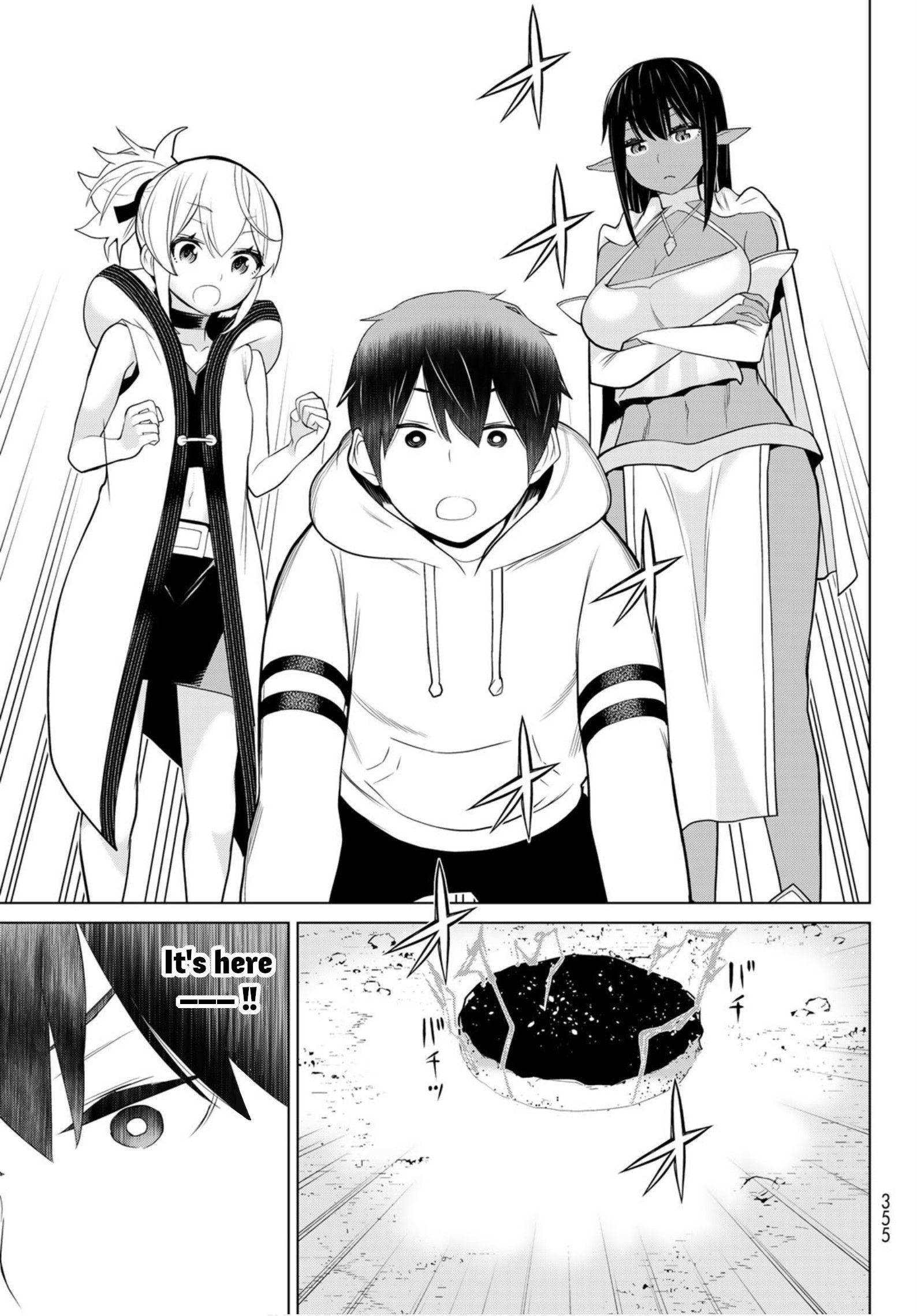 Page 14 of Chapter 6