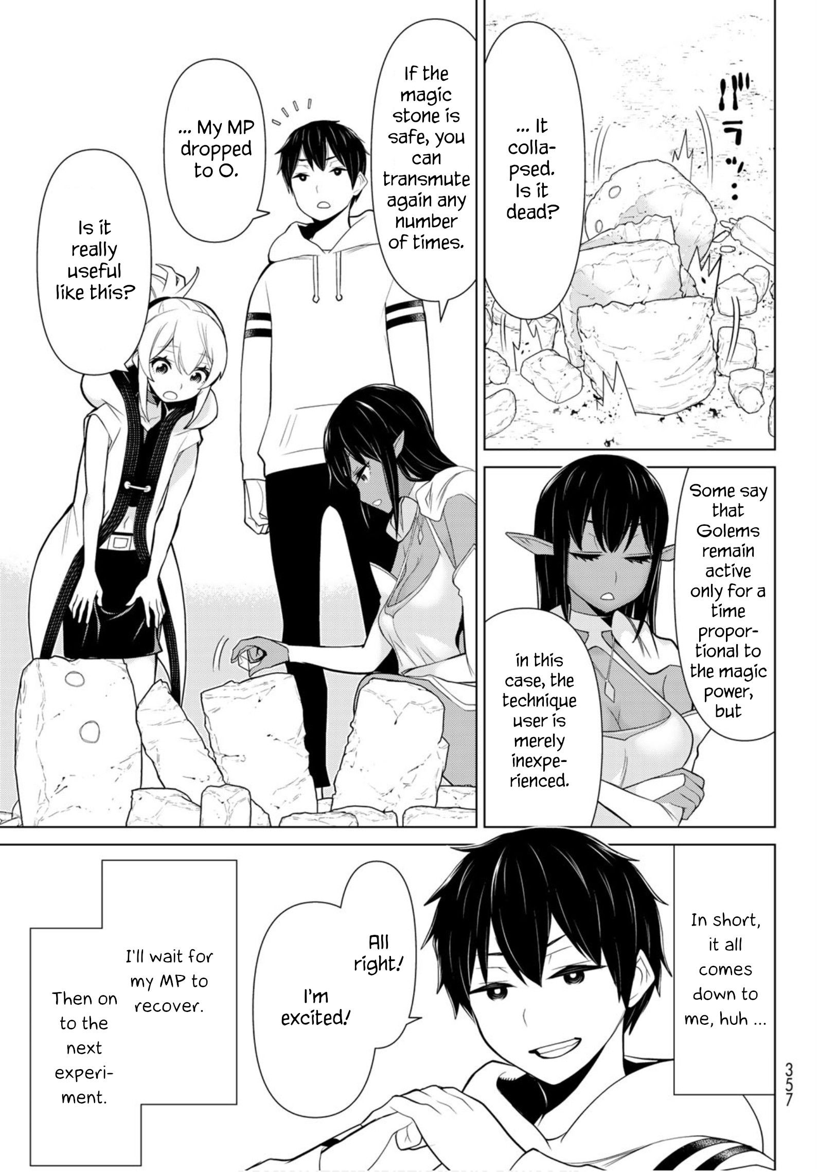 Page 16 of Chapter 6