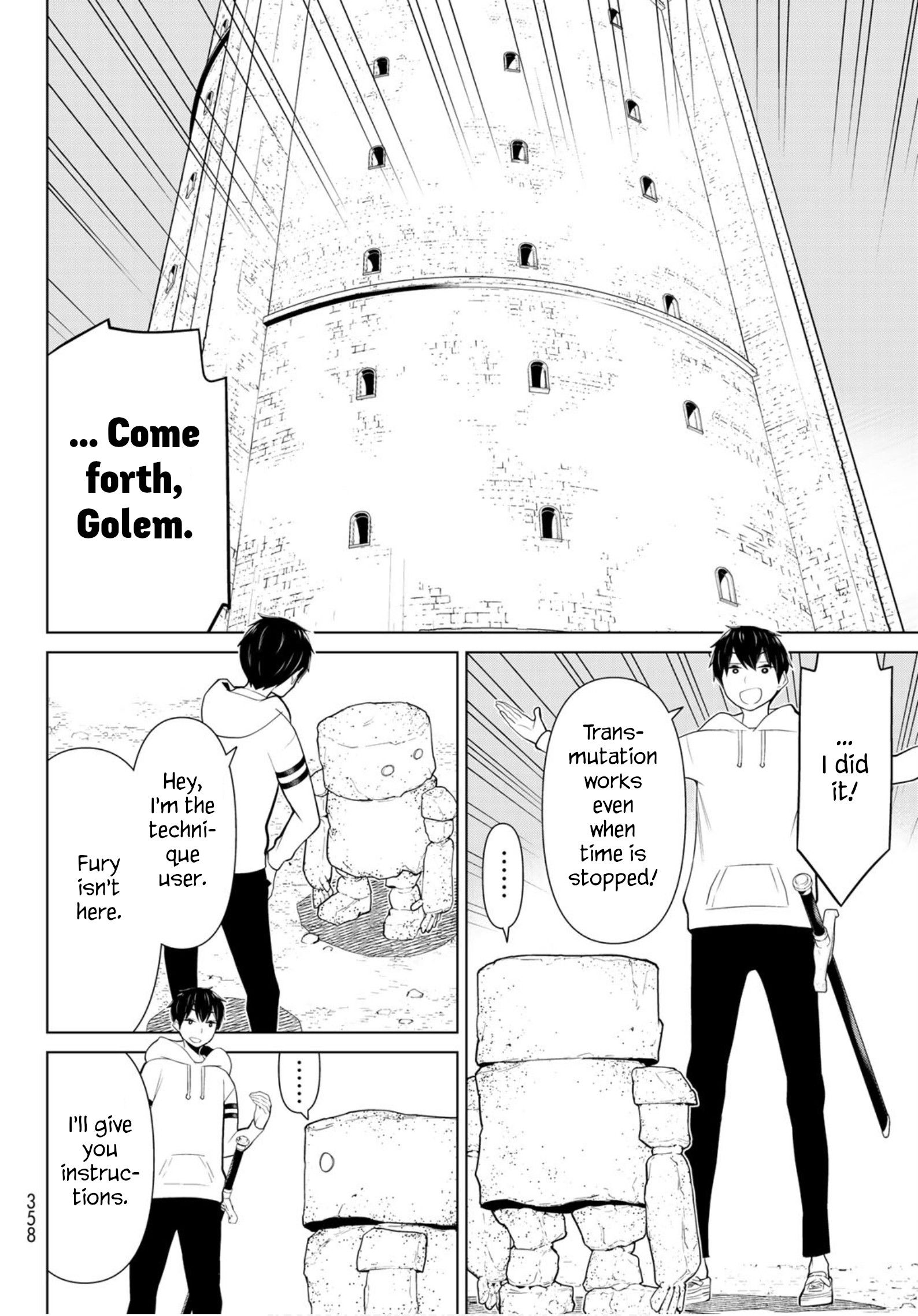 Page 17 of Chapter 6
