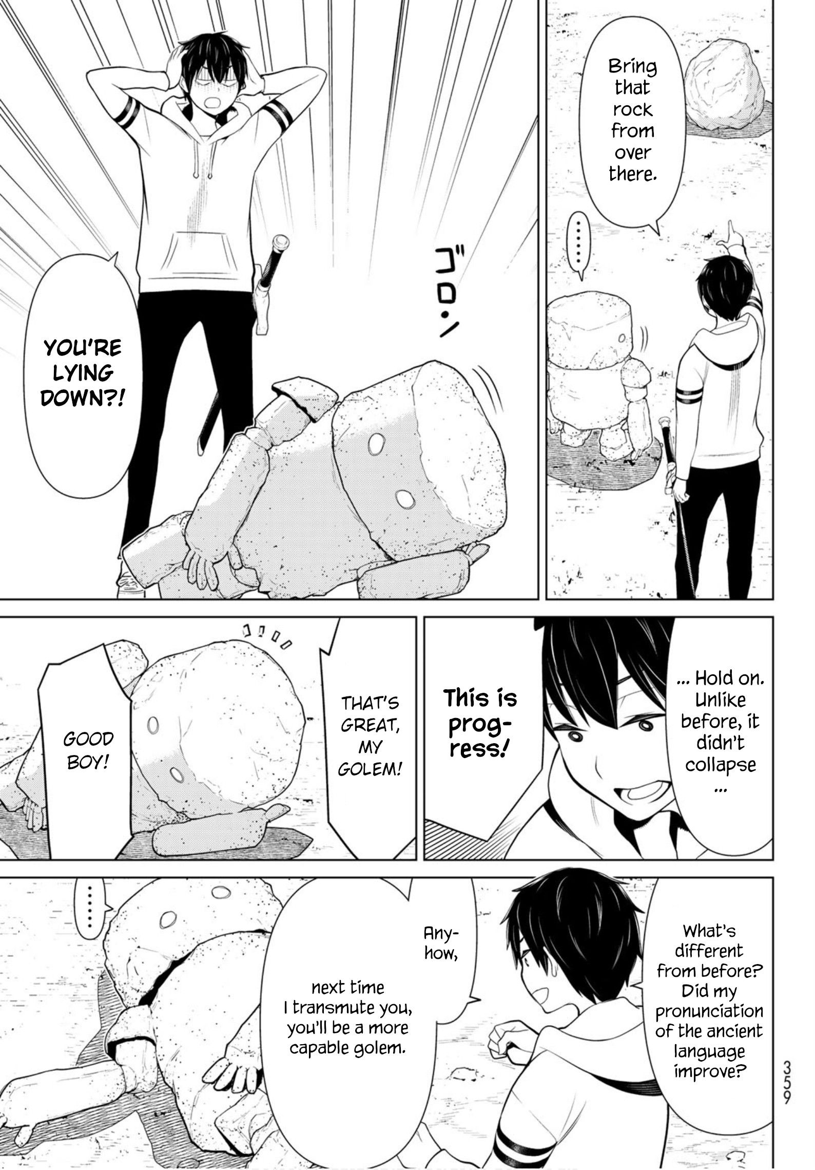 Page 18 of Chapter 6