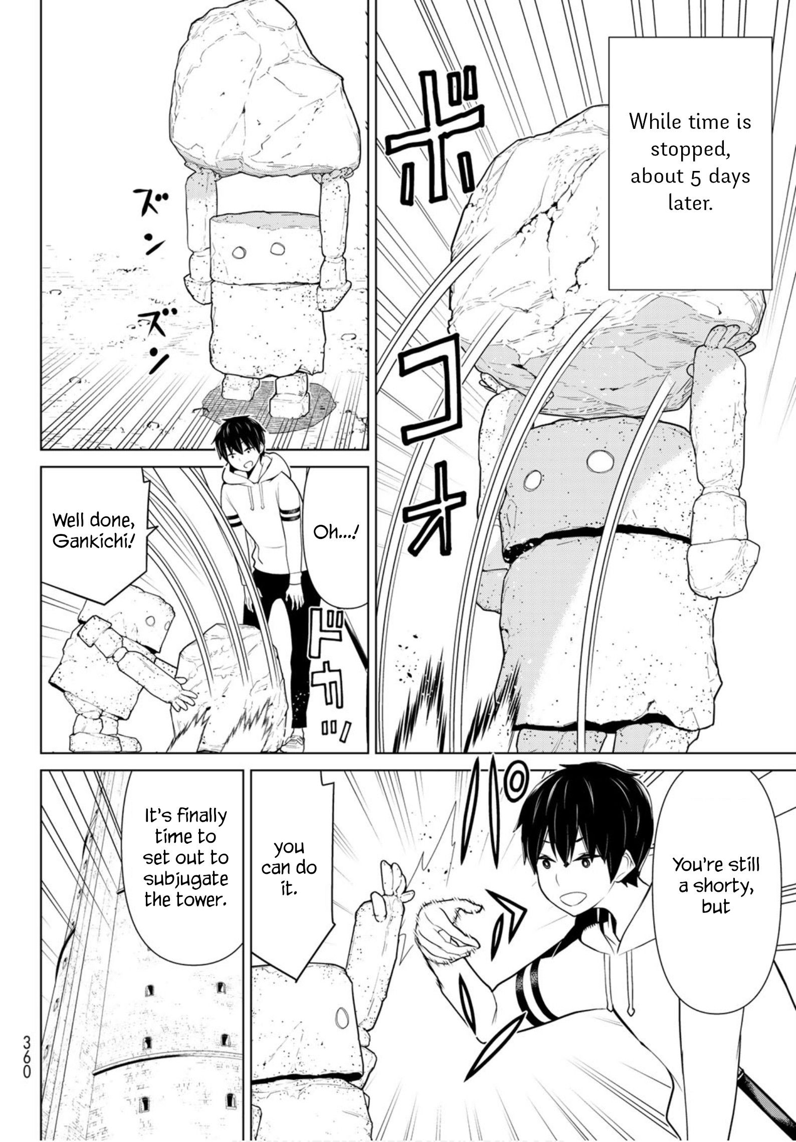 Page 19 of Chapter 6