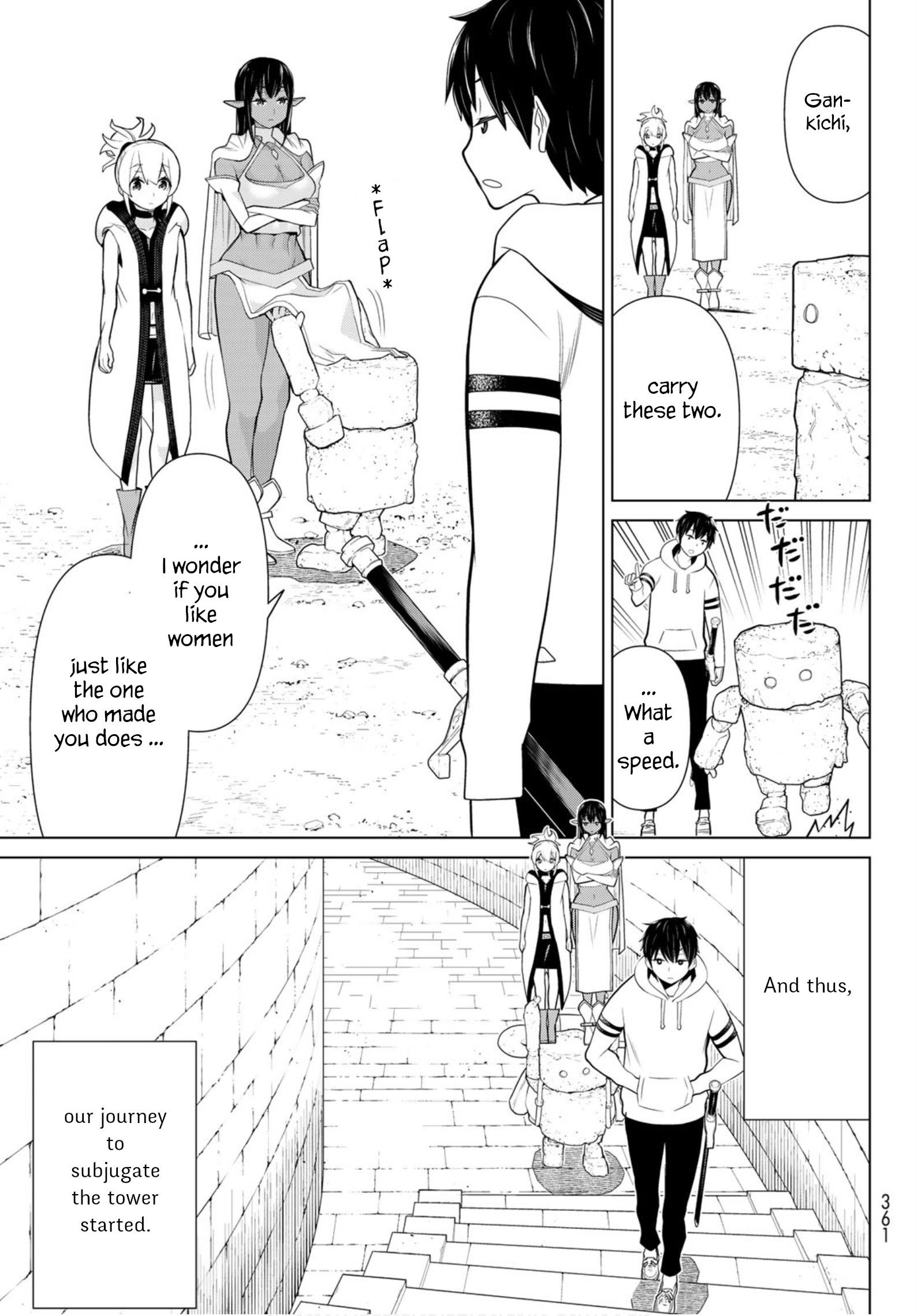 Page 20 of Chapter 6