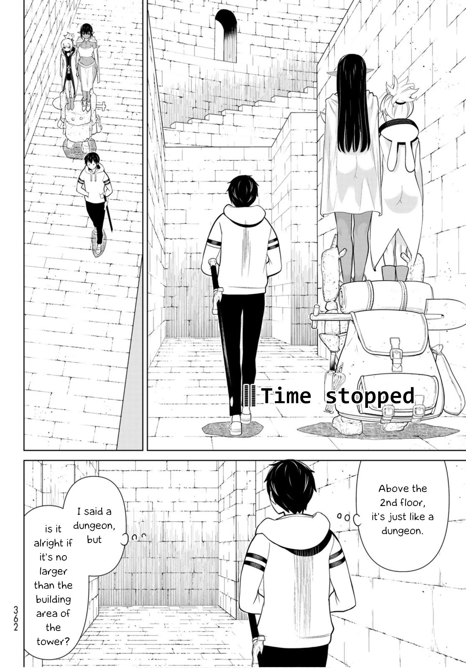 Page 21 of Chapter 6