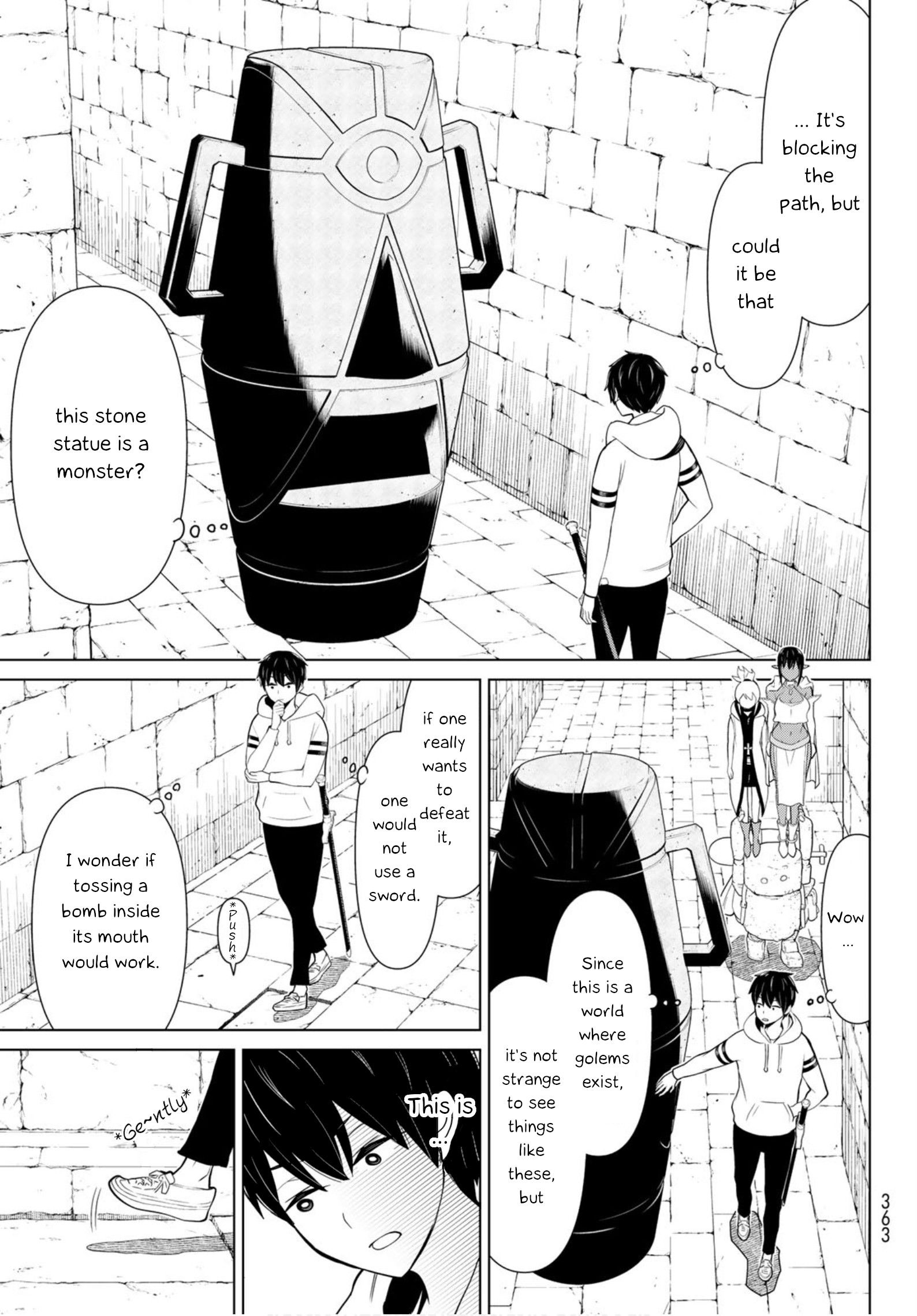Page 22 of Chapter 6