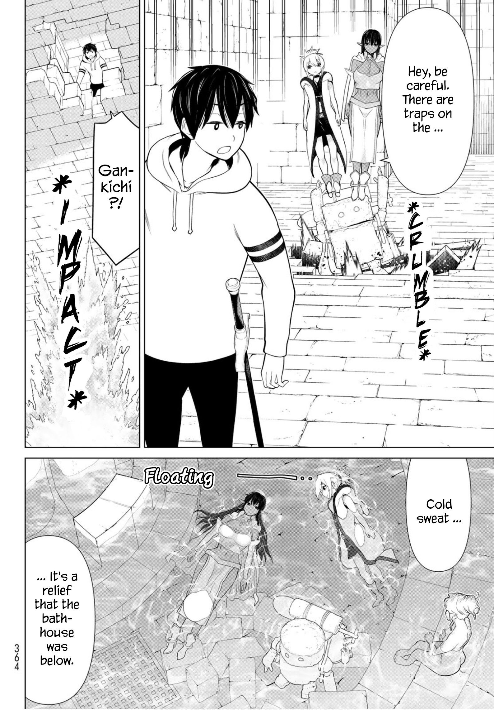 Page 23 of Chapter 6
