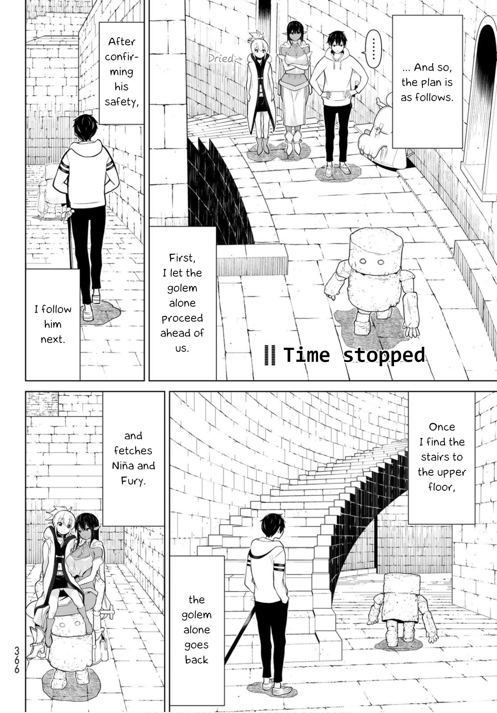 Page 25 of Chapter 6