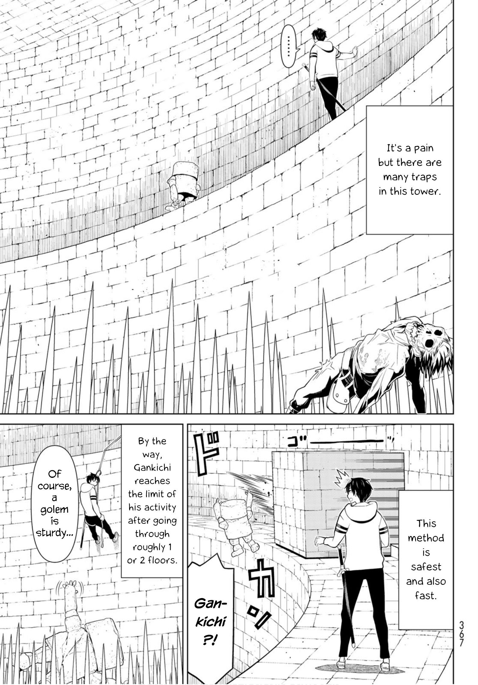 Page 26 of Chapter 6