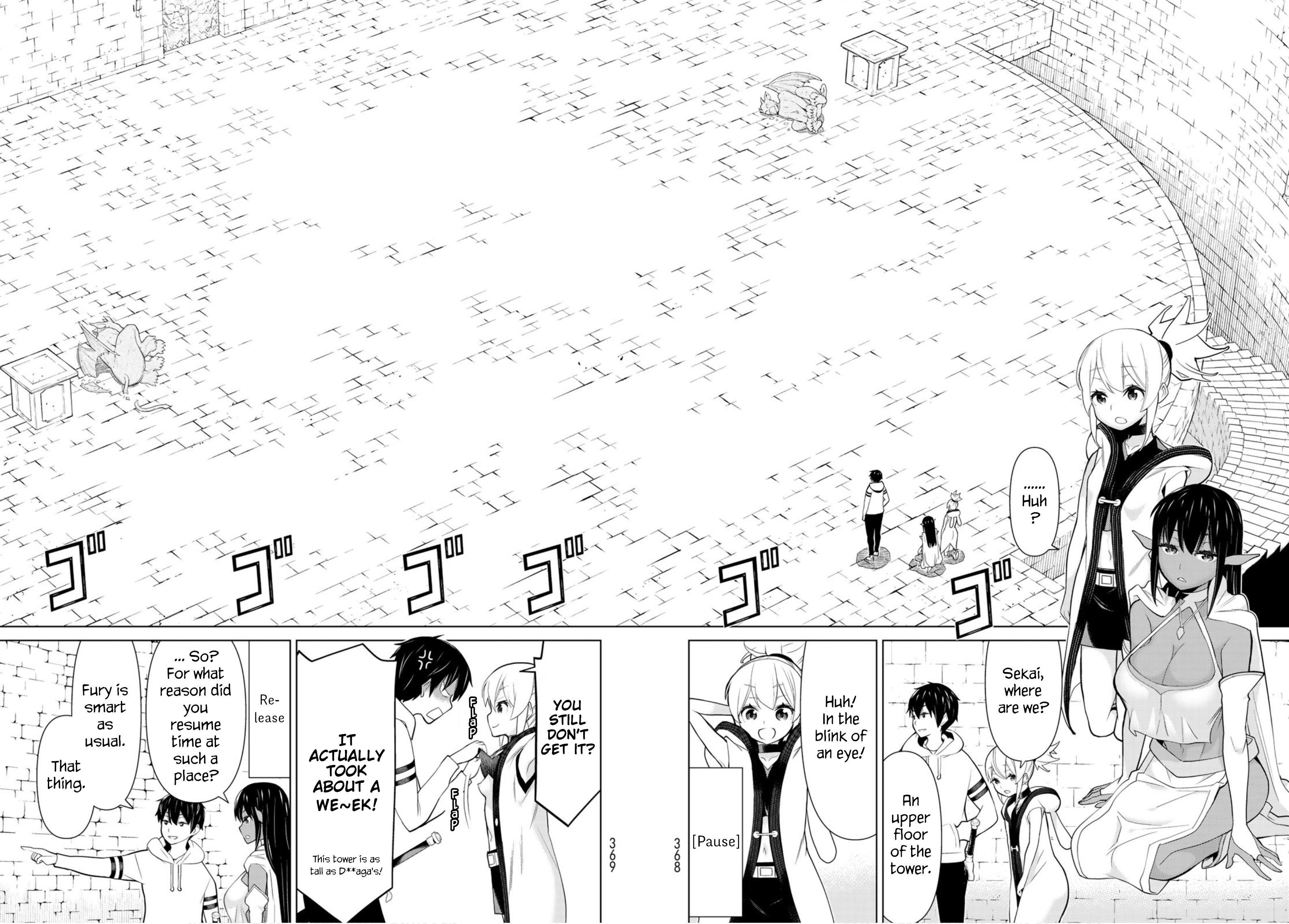 Page 27 of Chapter 6
