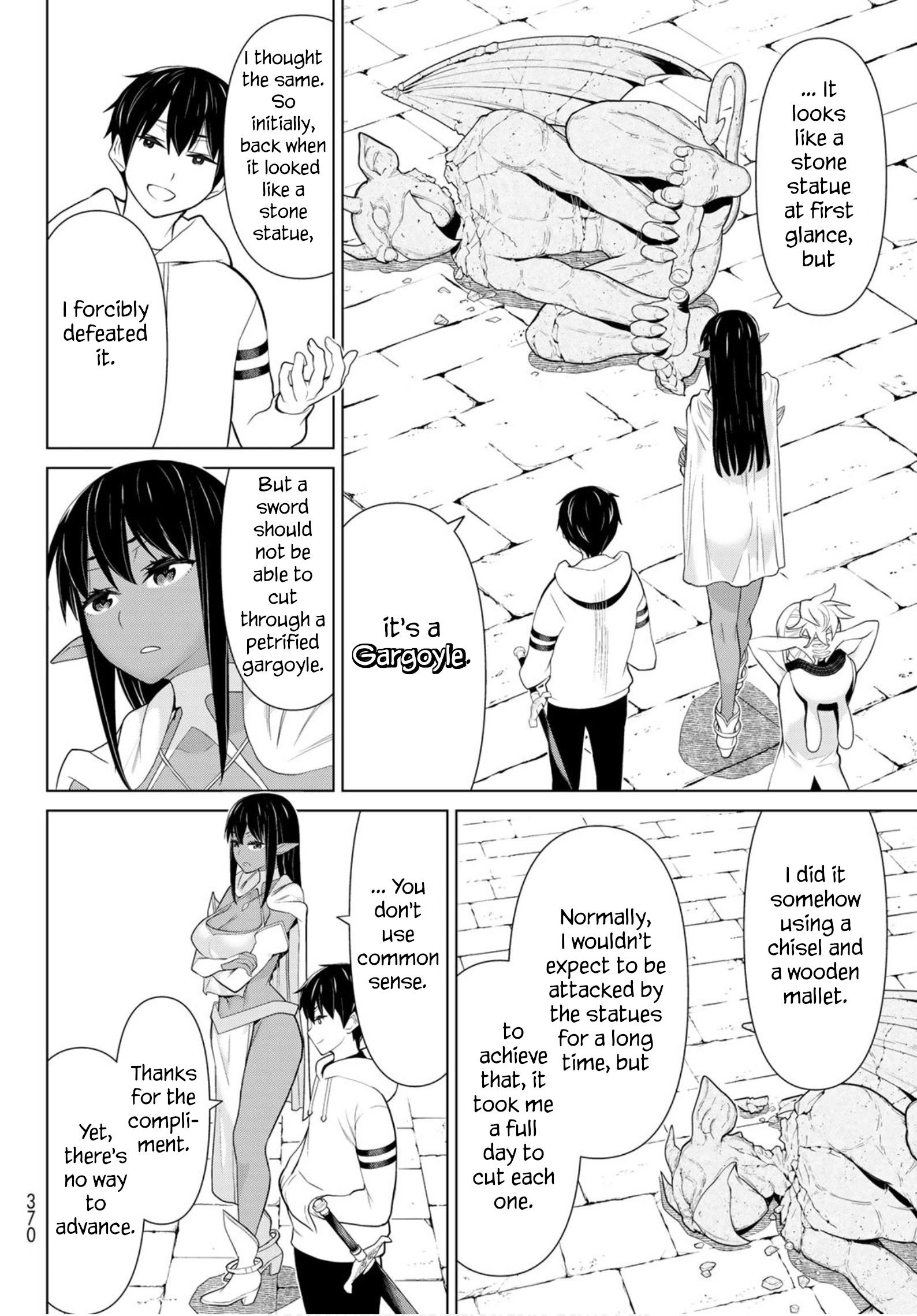 Page 28 of Chapter 6
