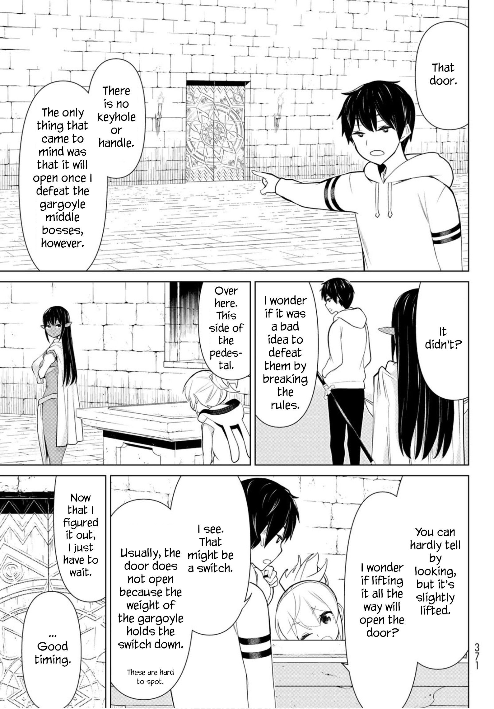 Page 29 of Chapter 6