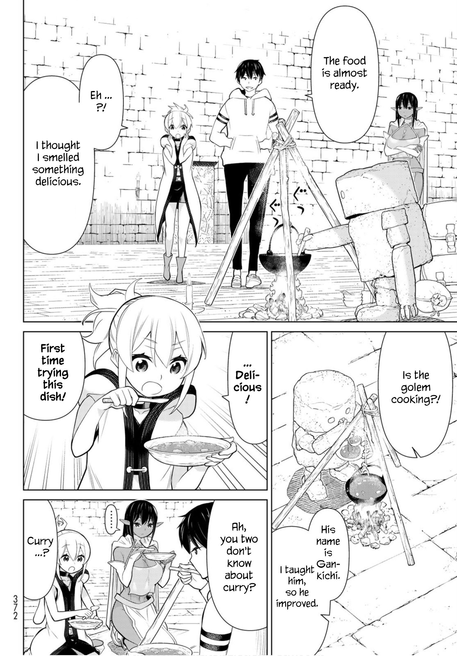 Page 30 of Chapter 6