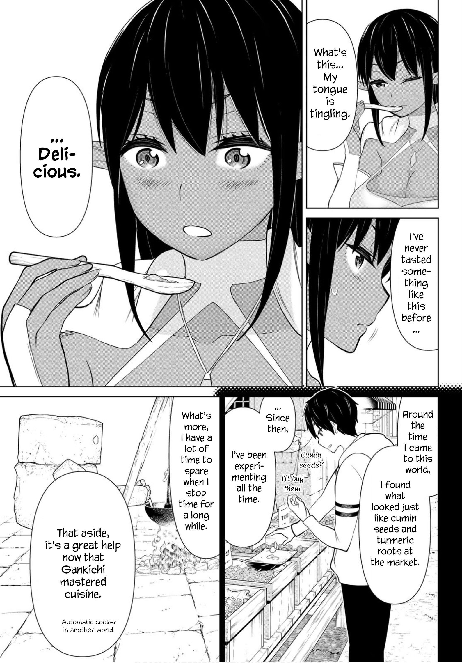 Page 31 of Chapter 6