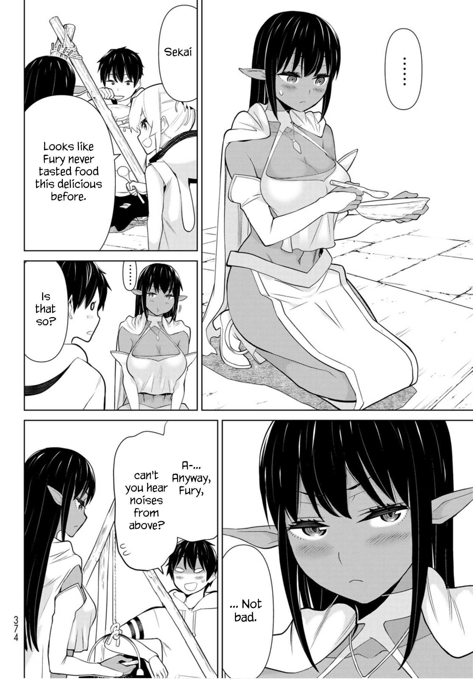 Page 32 of Chapter 6