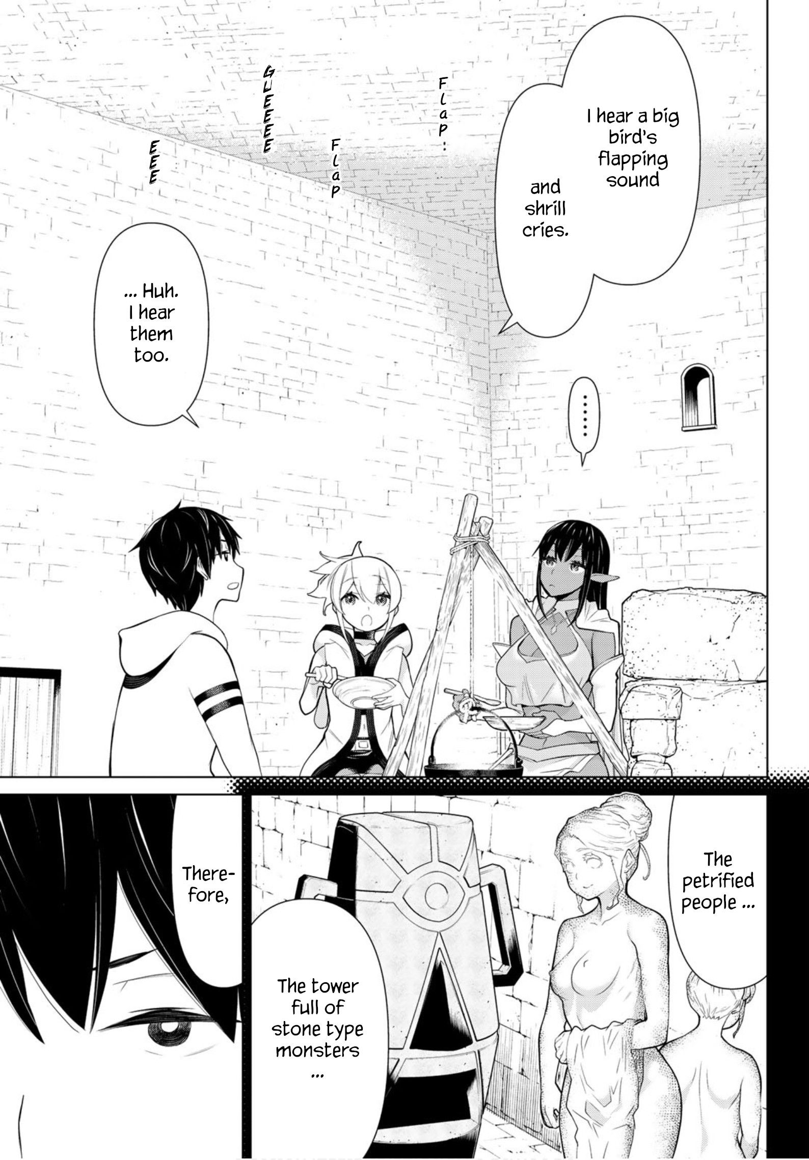 Page 33 of Chapter 6