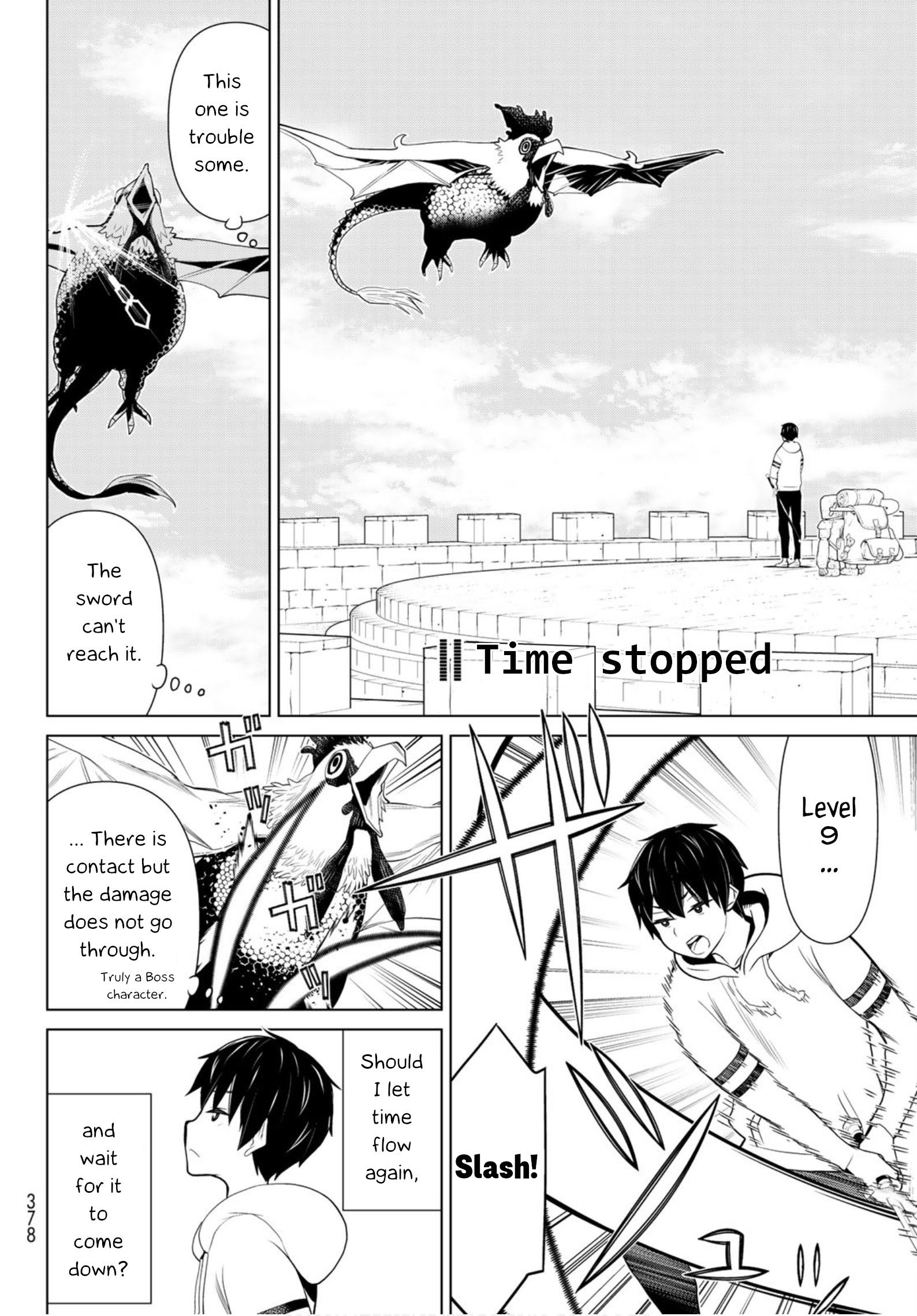 Page 35 of Chapter 6