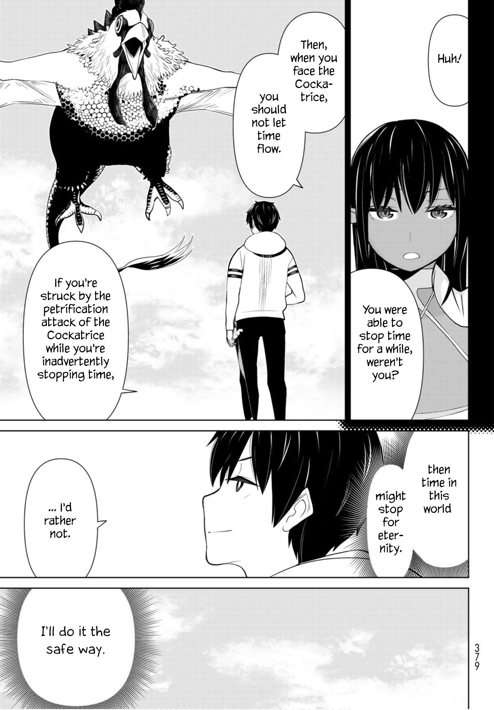 Page 36 of Chapter 6