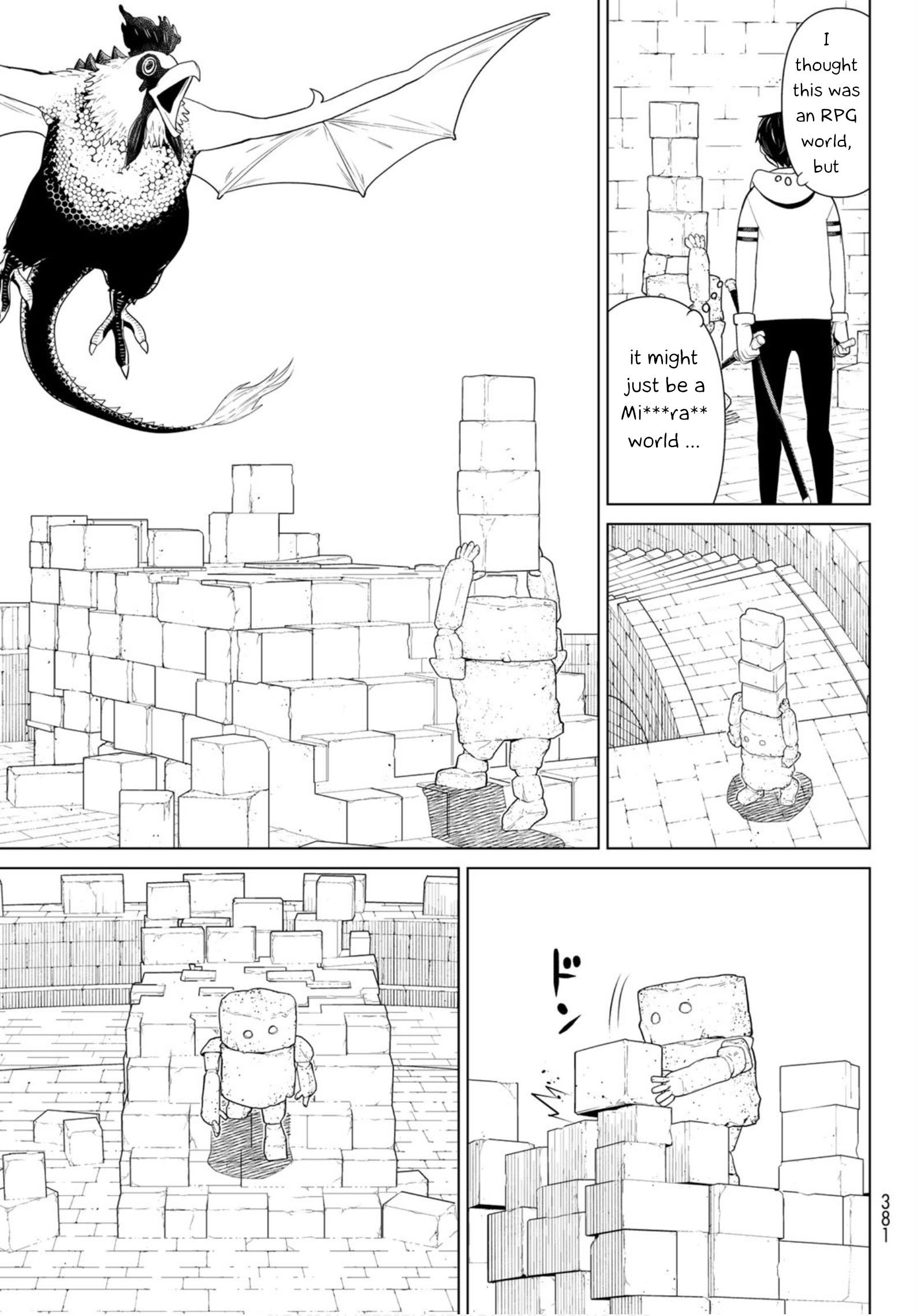 Page 38 of Chapter 6