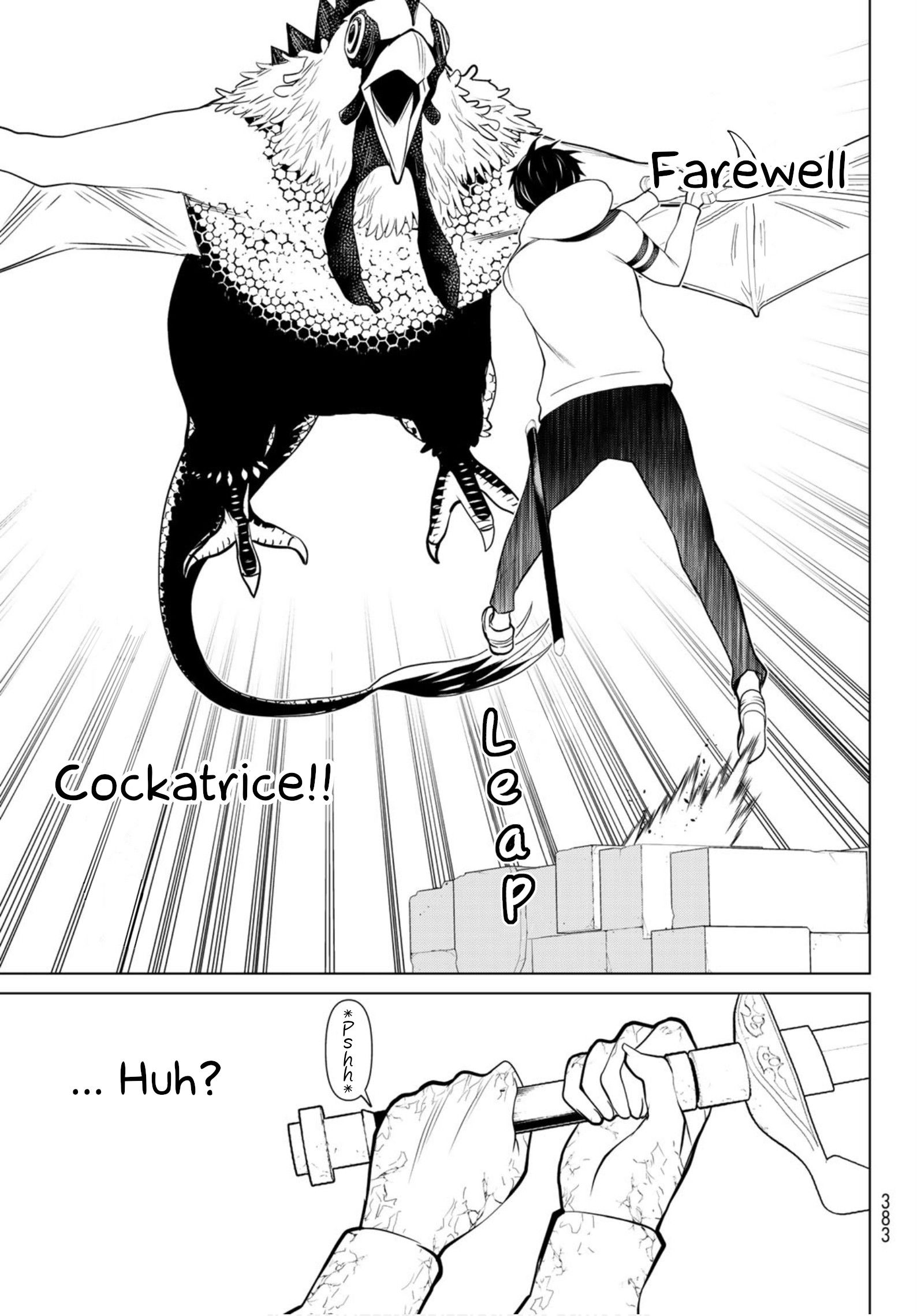 Page 40 of Chapter 6