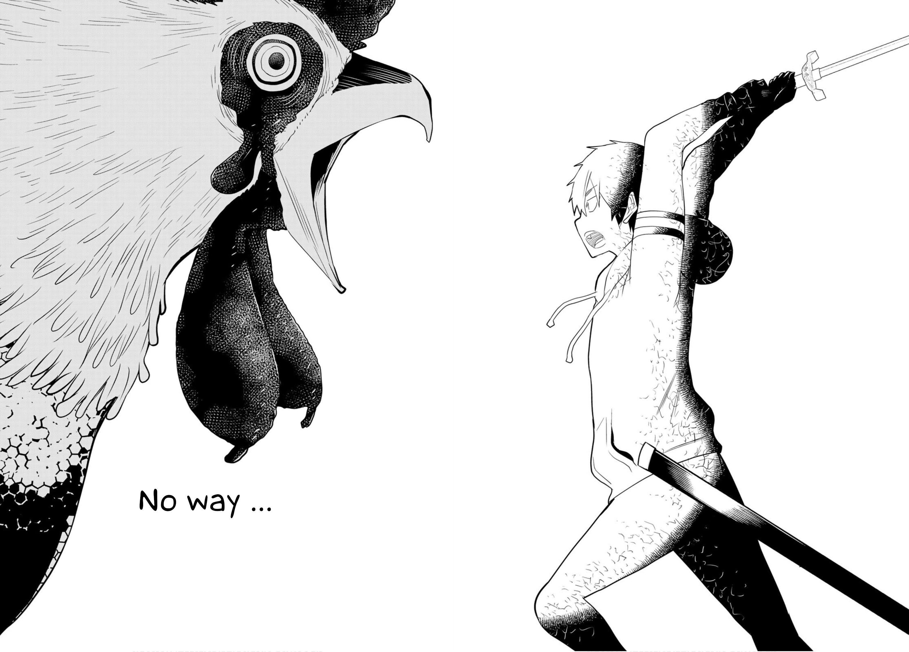 Page 41 of Chapter 6