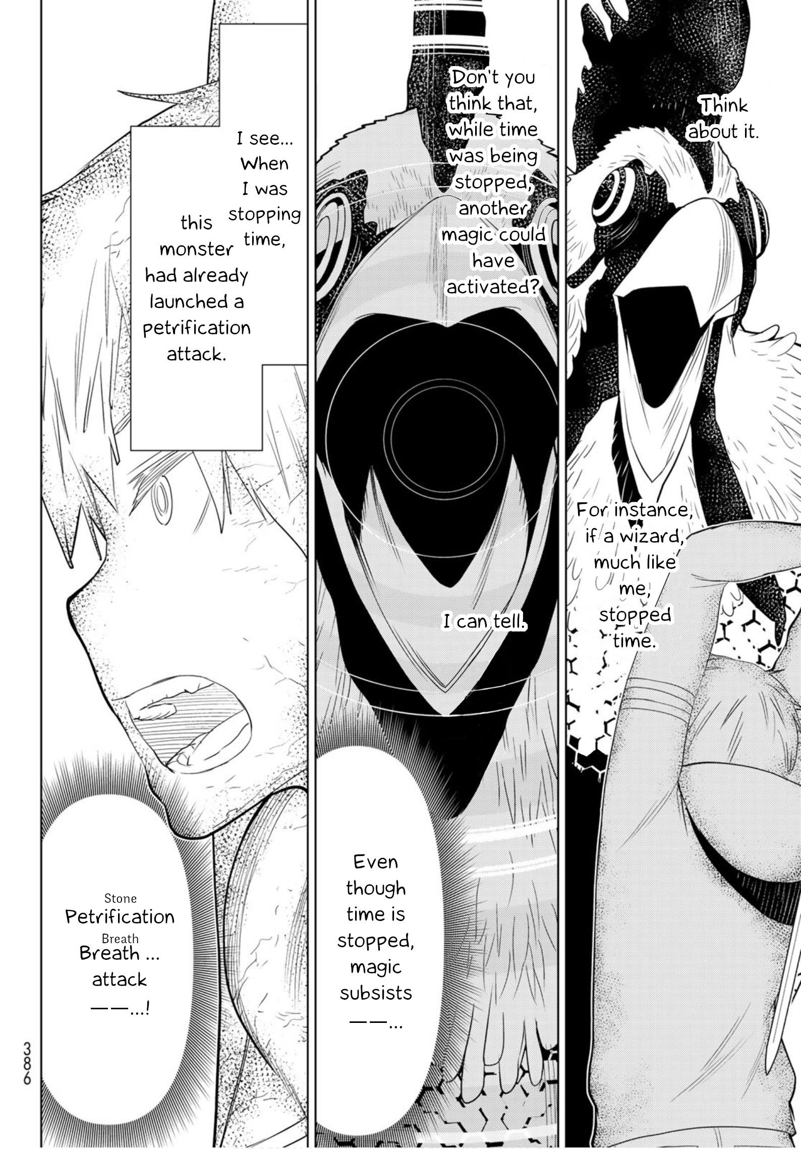Page 42 of Chapter 6