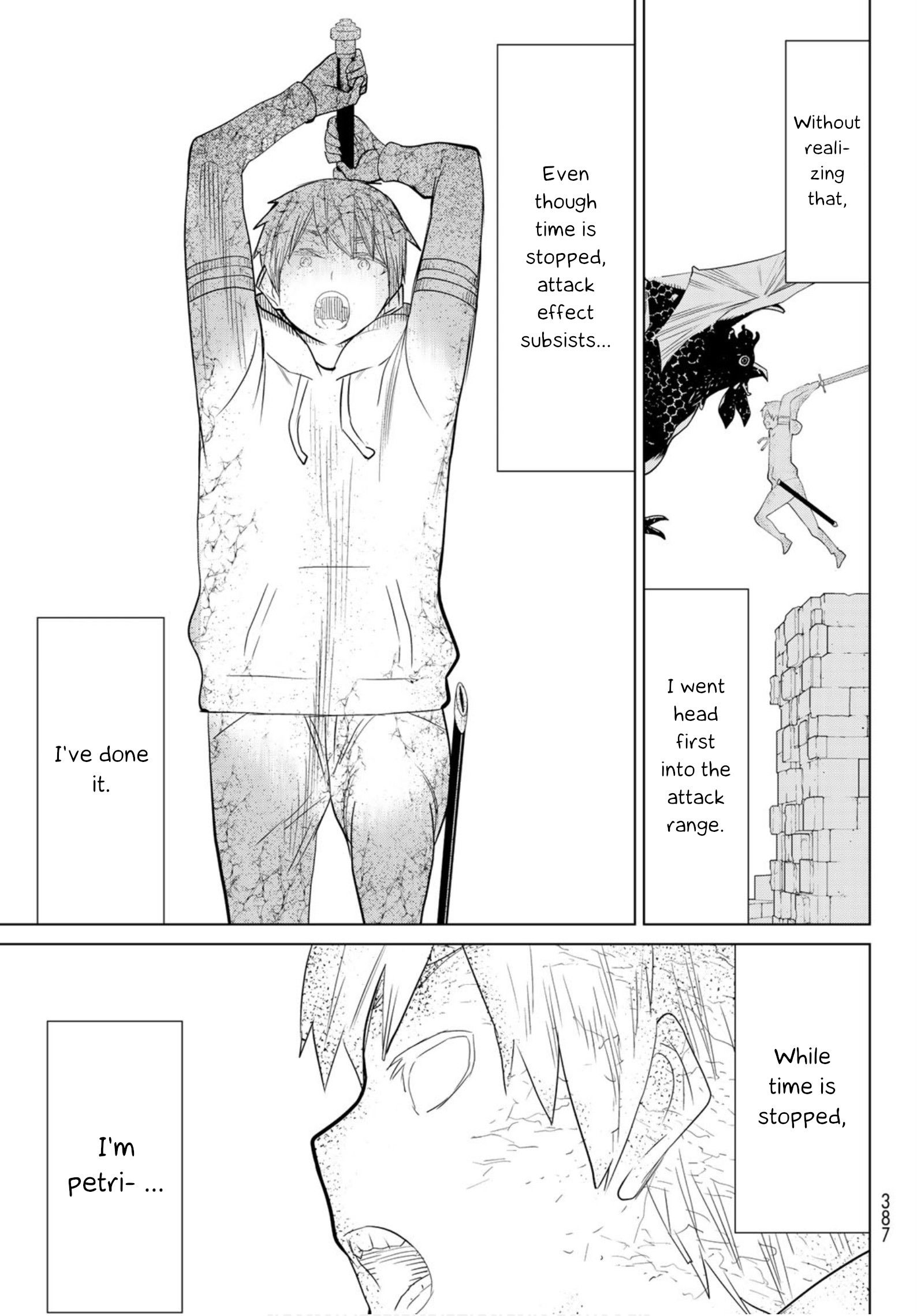Page 43 of Chapter 6