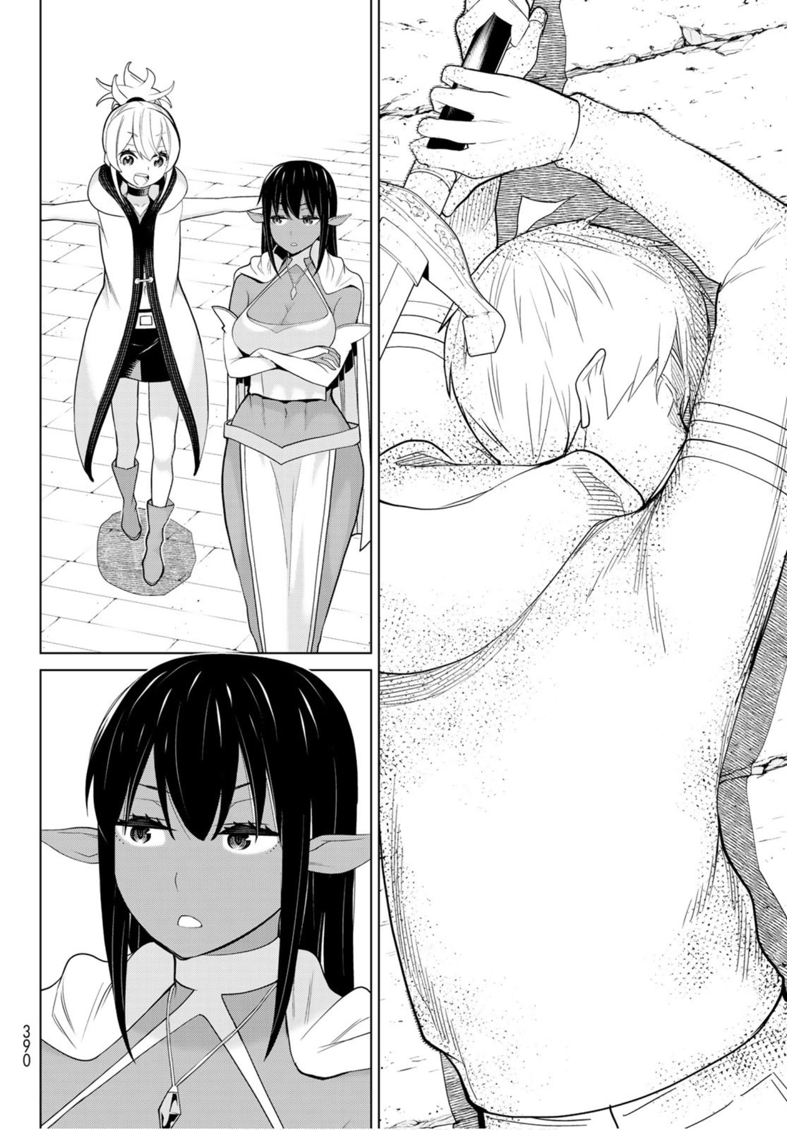 Page 45 of Chapter 6