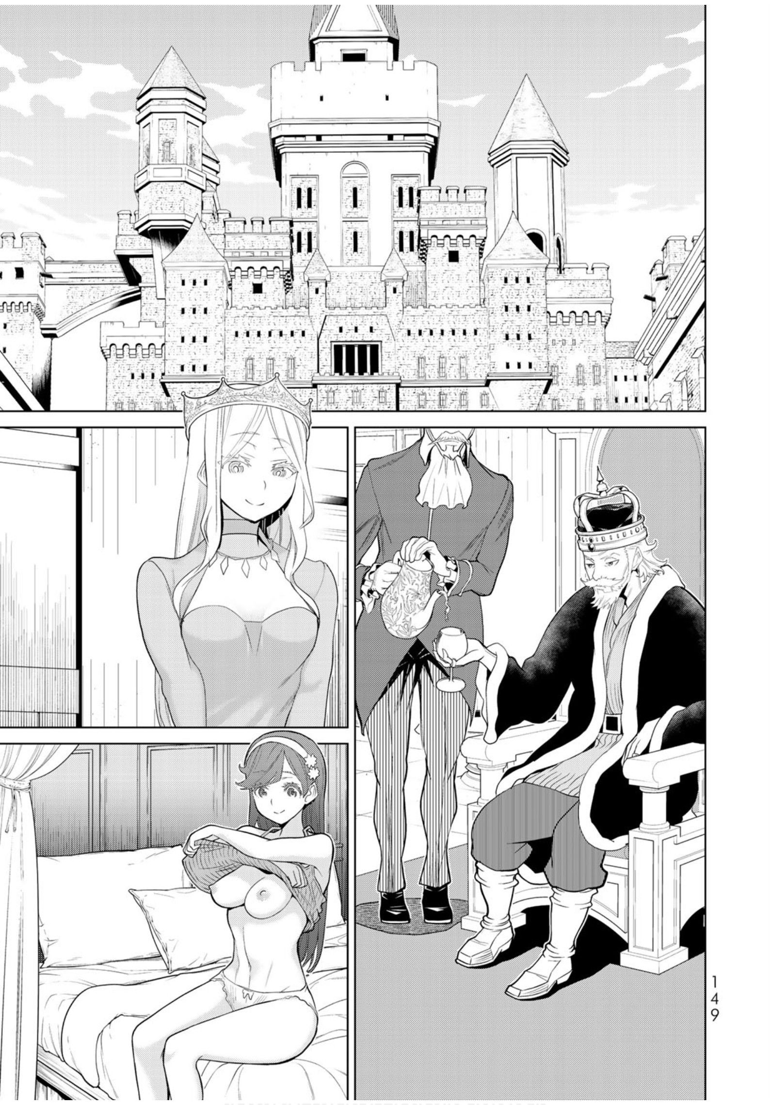 Page 46 of Chapter 6