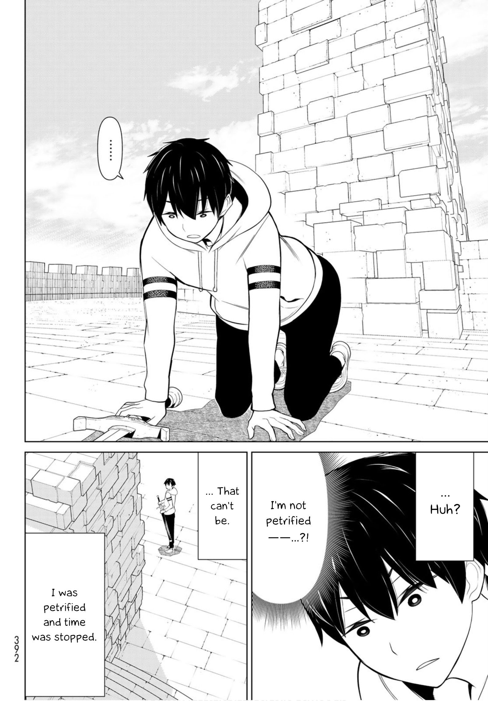 Page 47 of Chapter 6
