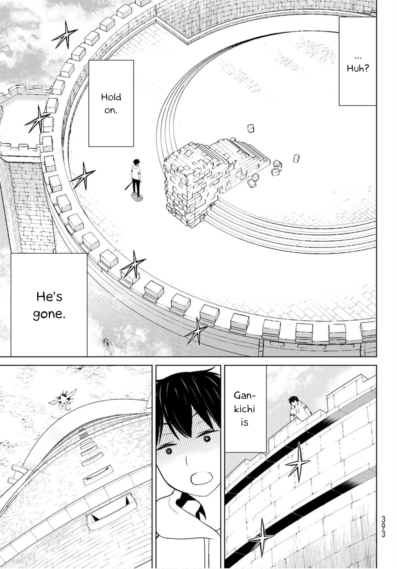 Page 48 of Chapter 6