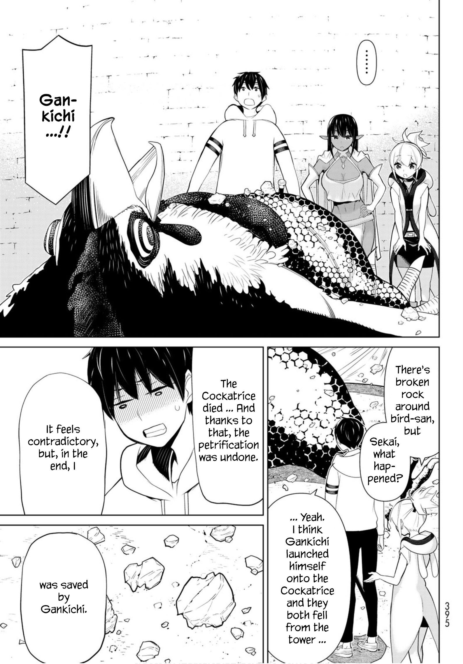 Page 50 of Chapter 6
