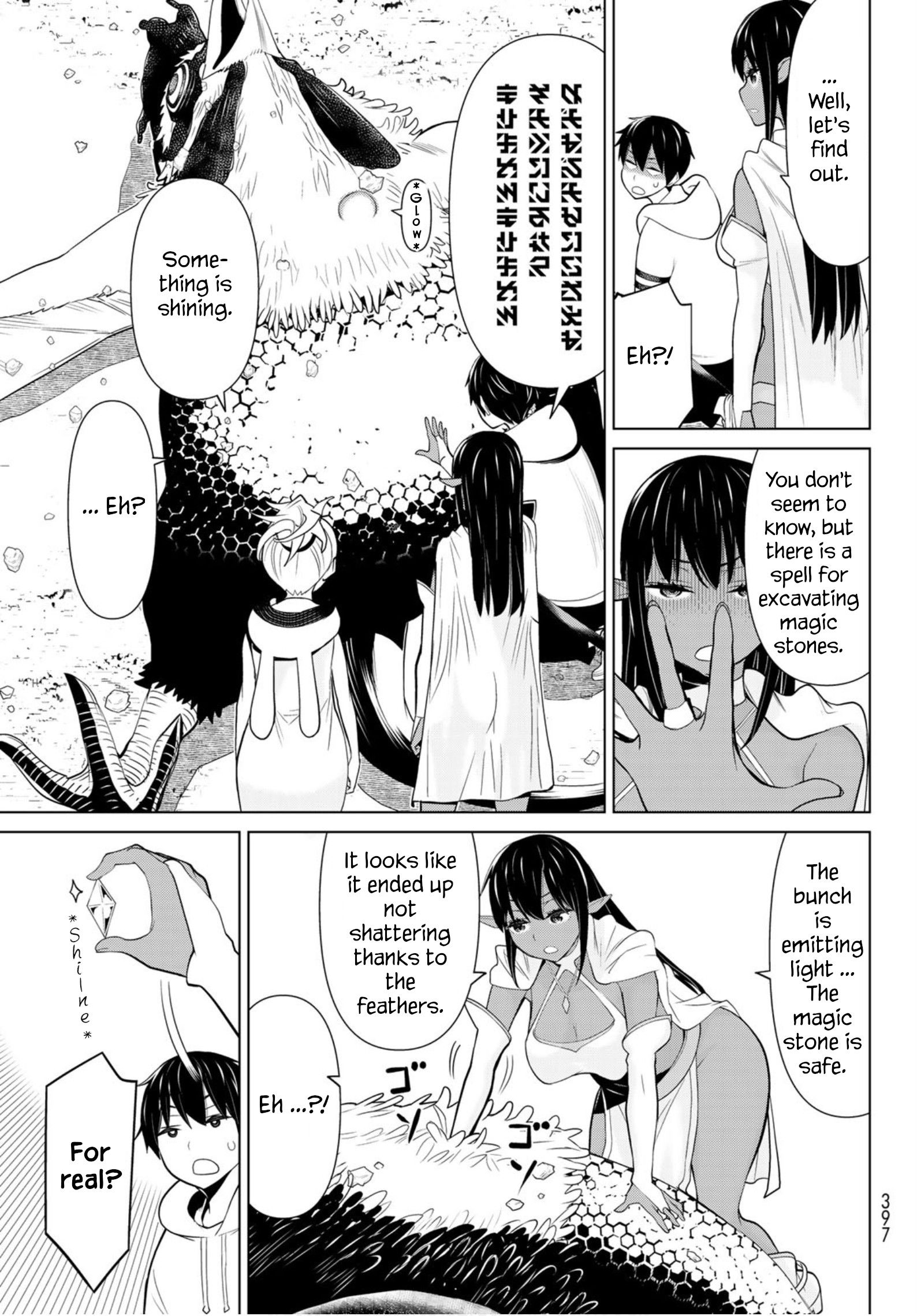 Page 52 of Chapter 6