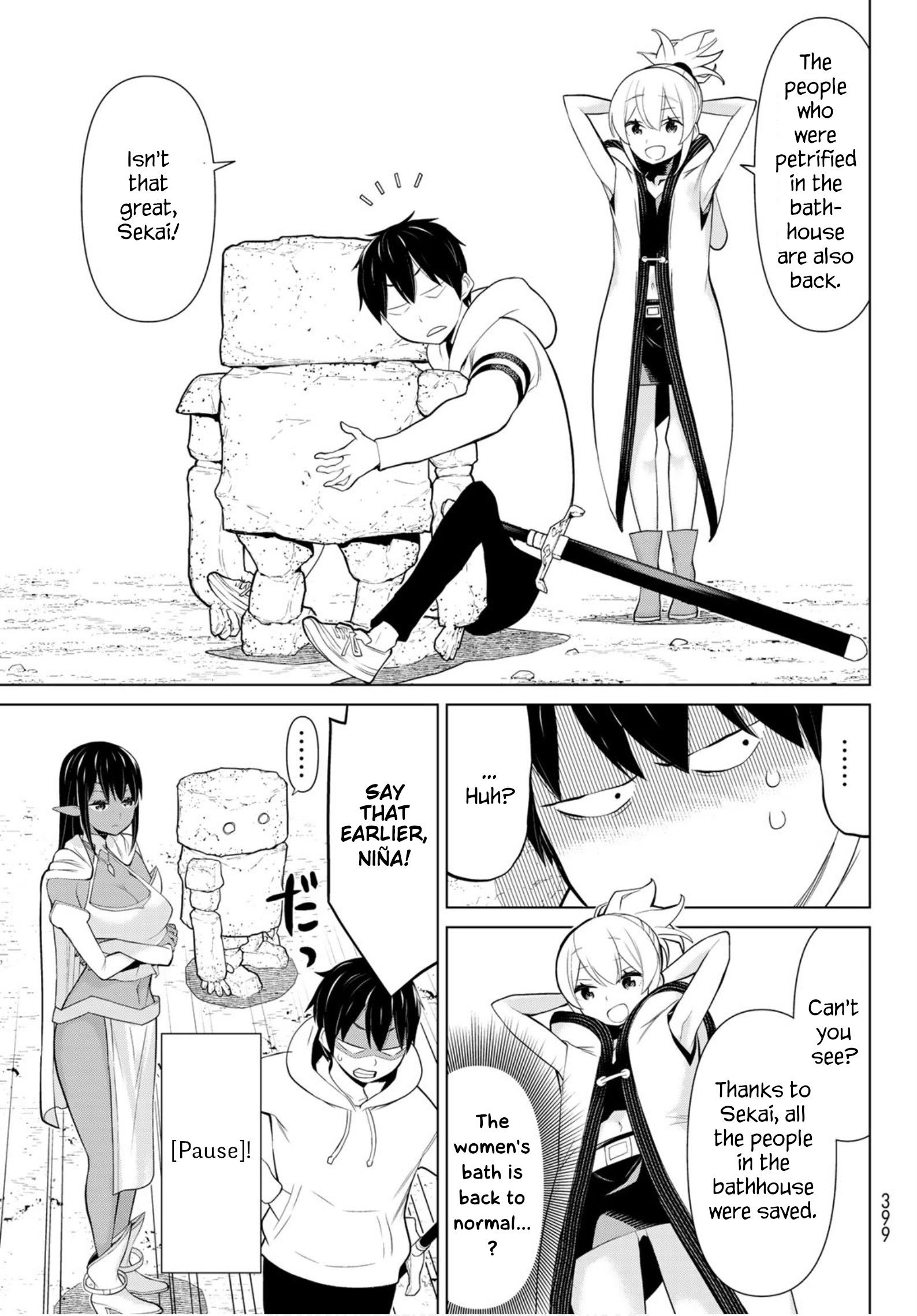 Page 54 of Chapter 6